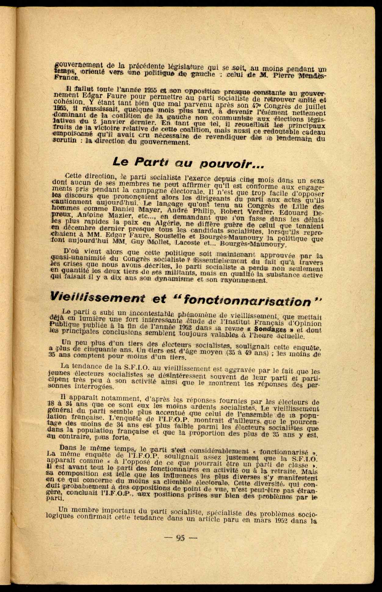 09816.015- pag.97