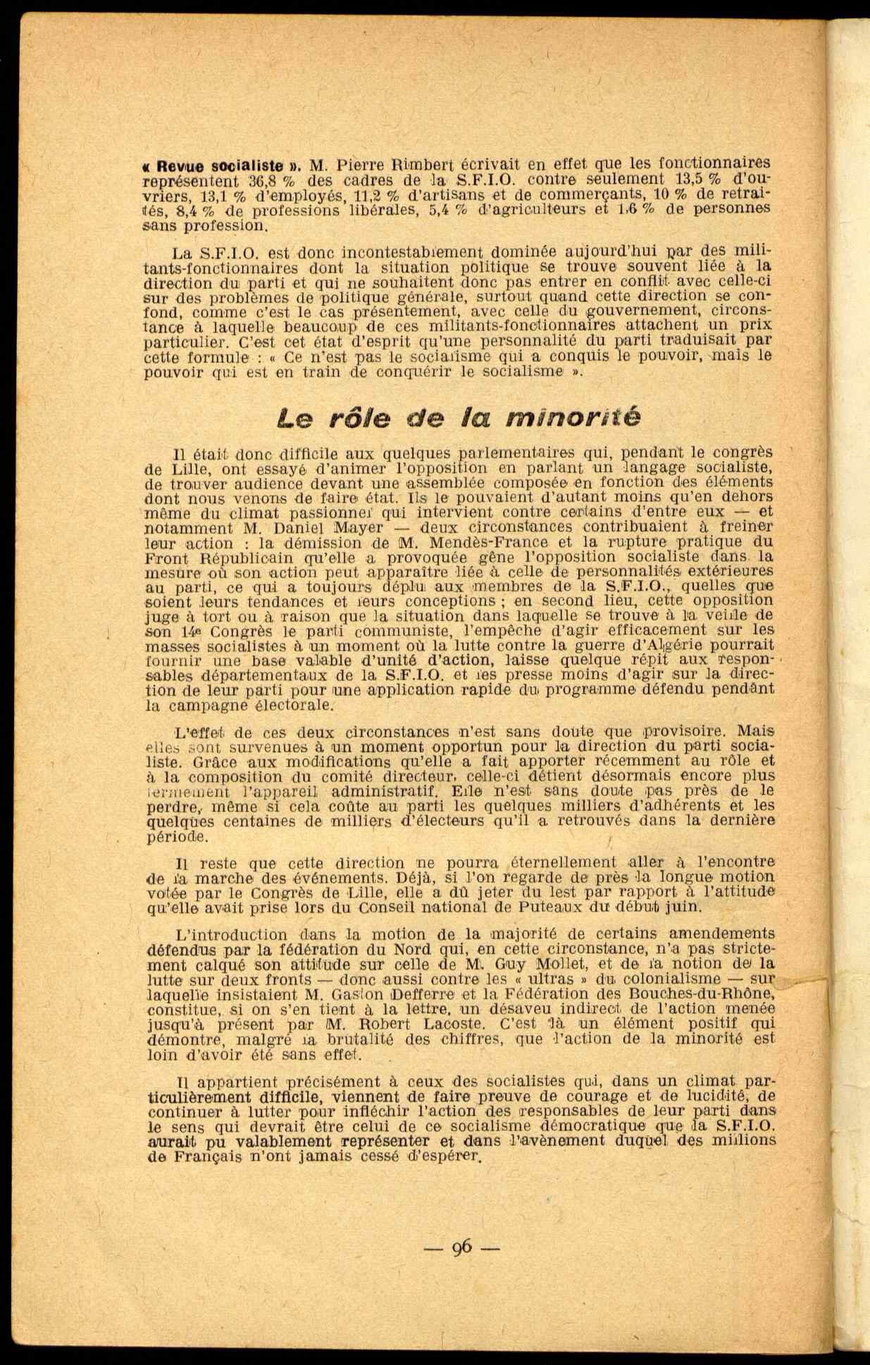09816.015- pag.98