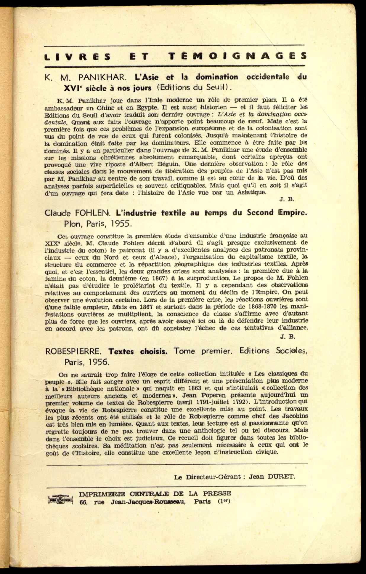 09816.015- pag.99