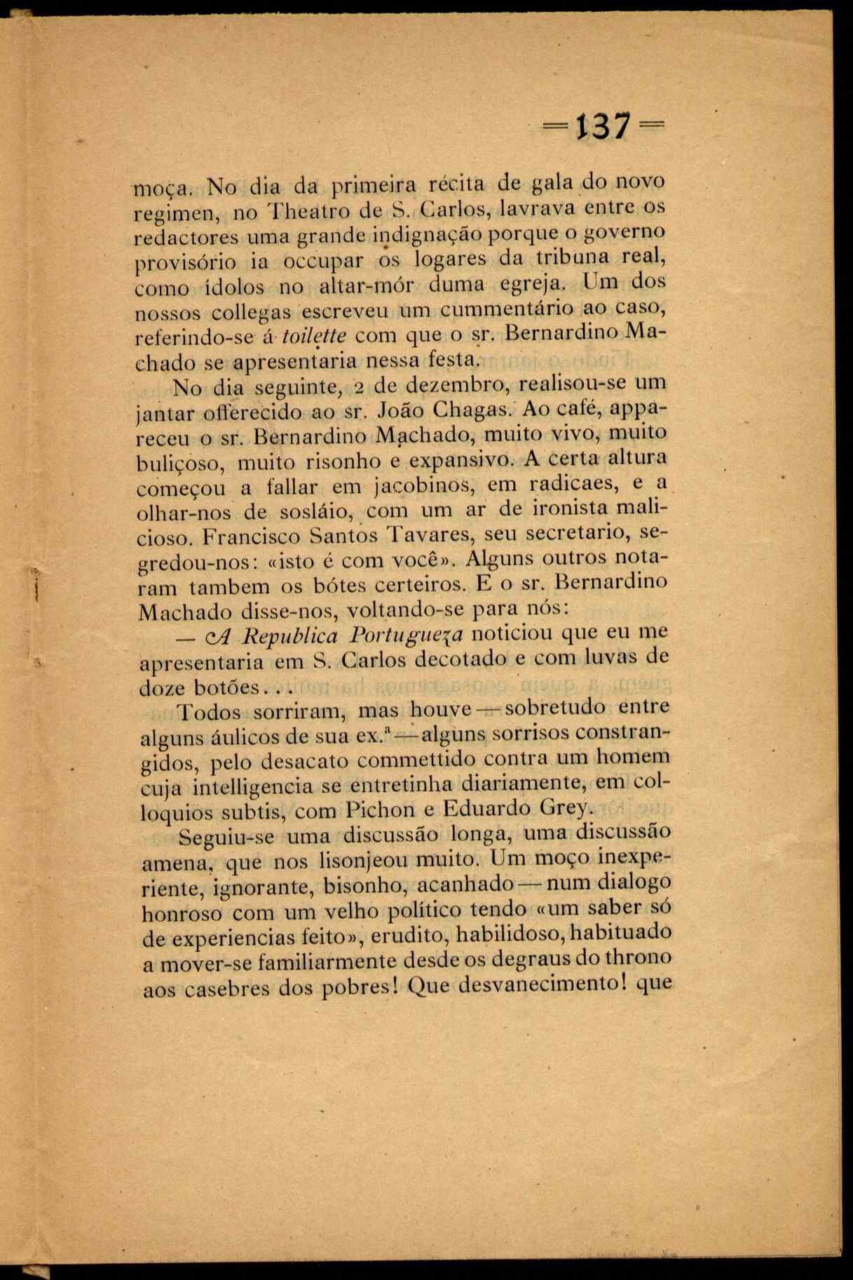 09816.023- pag.11