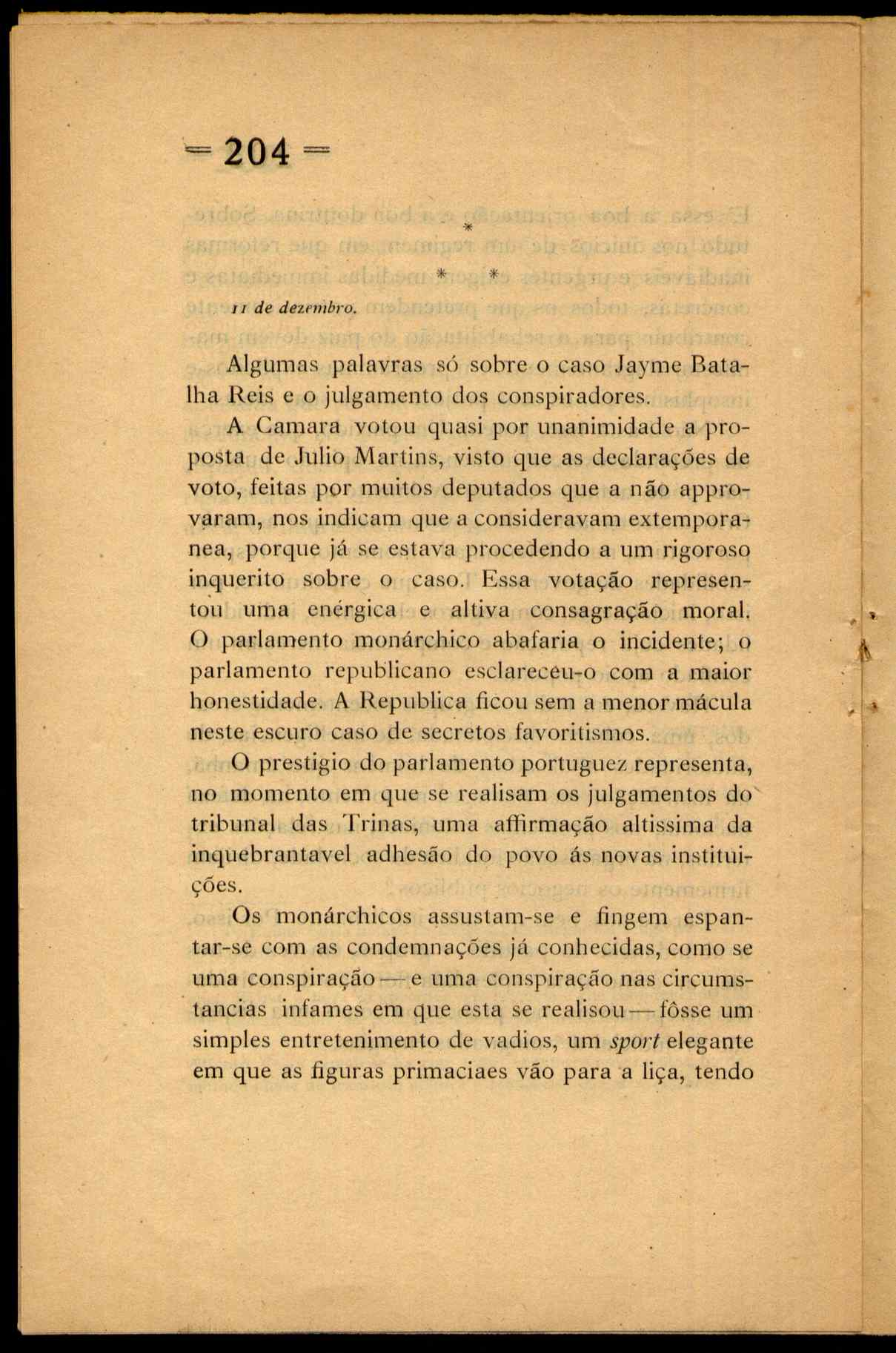 09816.026- pag.14