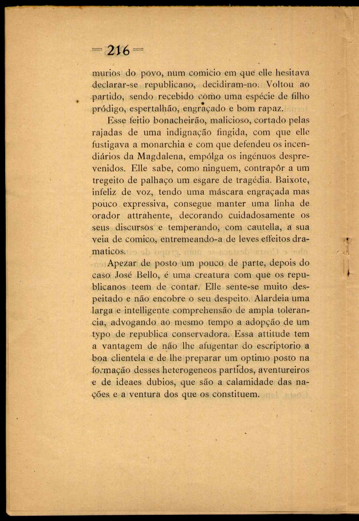 09816.027- pag.10