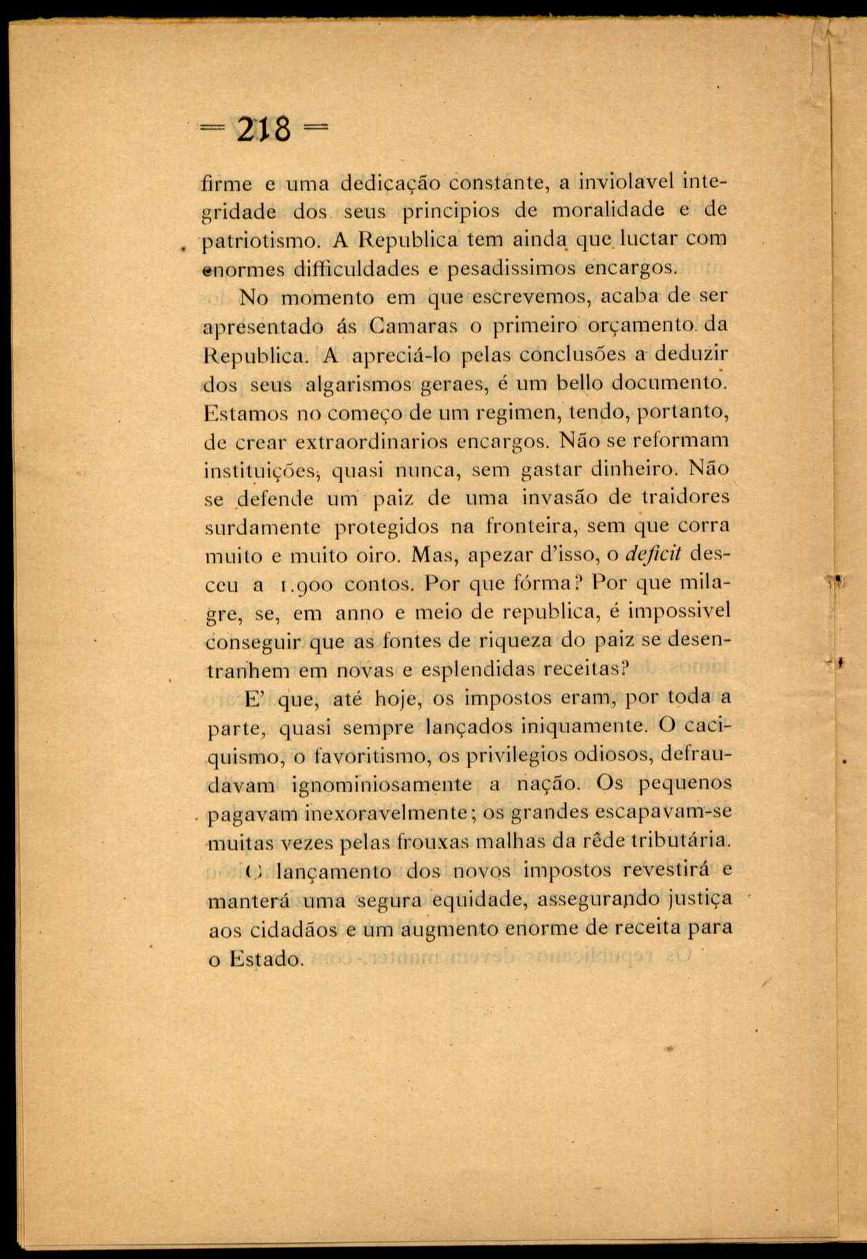 09816.027- pag.12