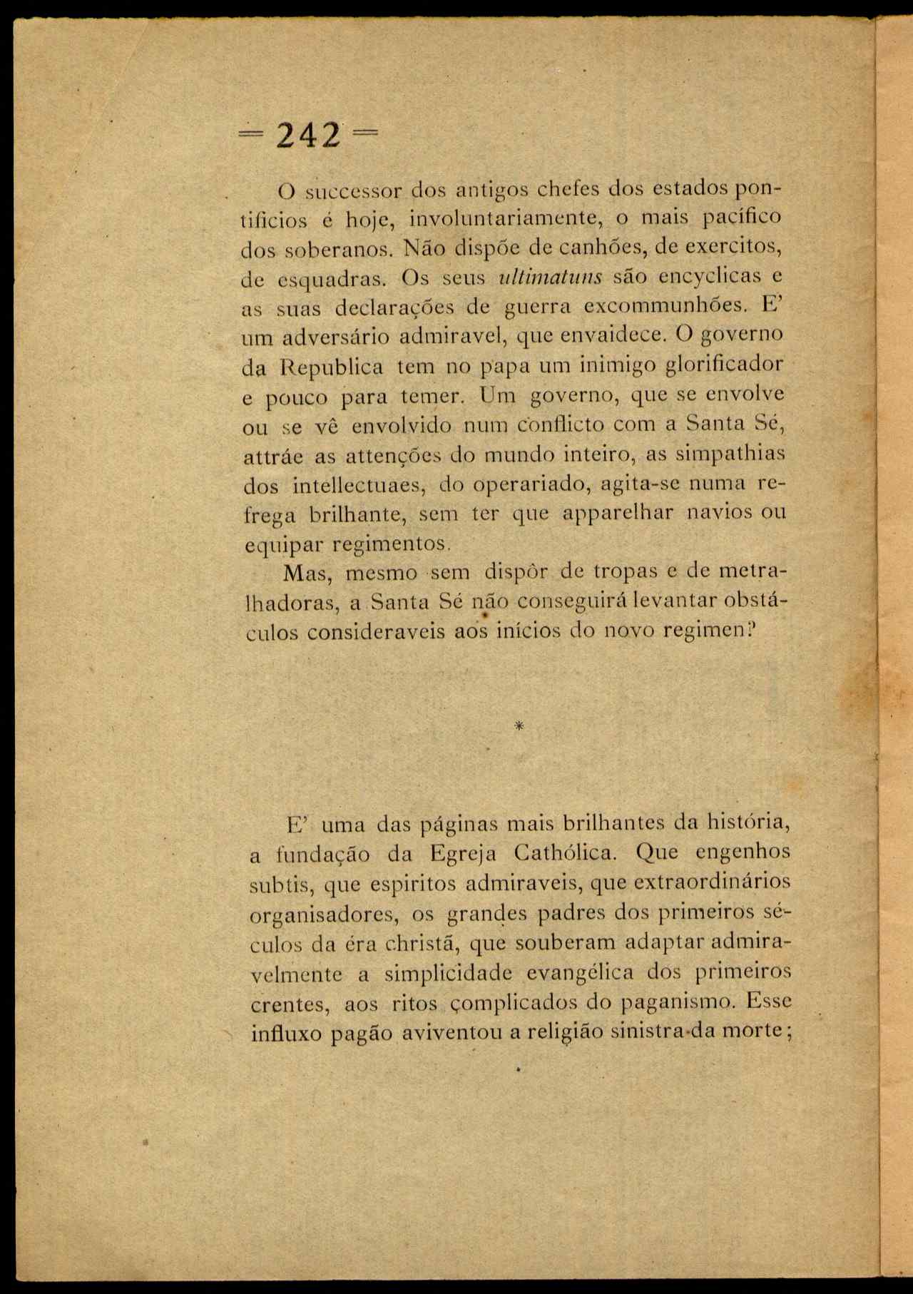 09816.029- pag.4