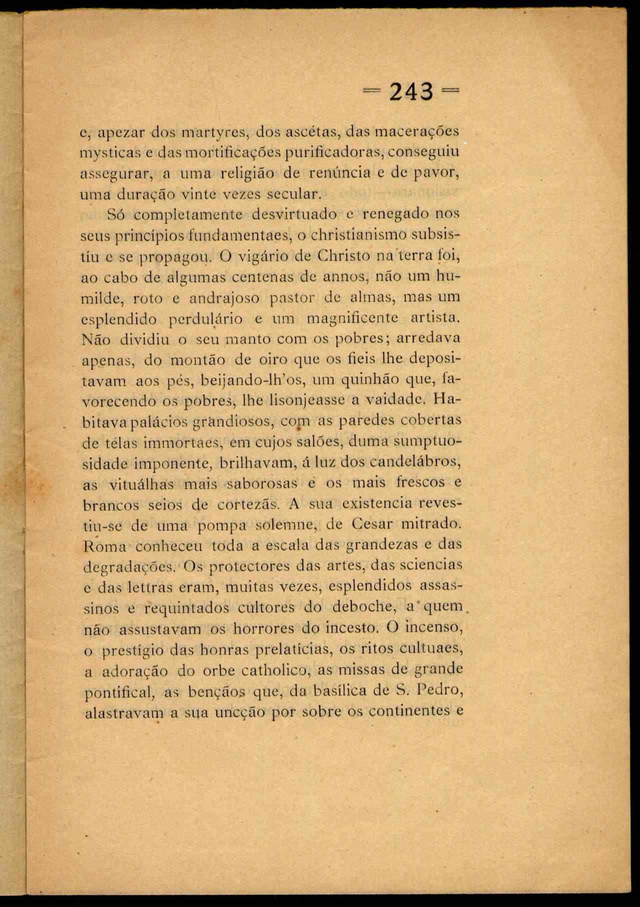 09816.029- pag.5