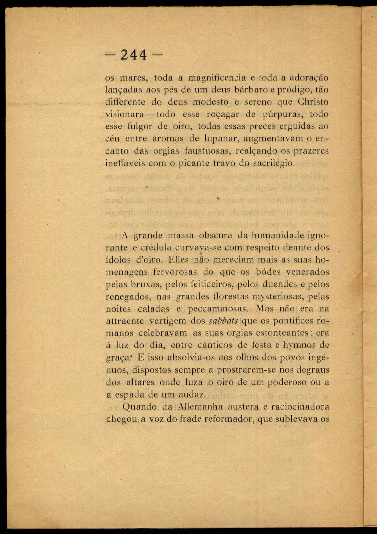 09816.029- pag.6