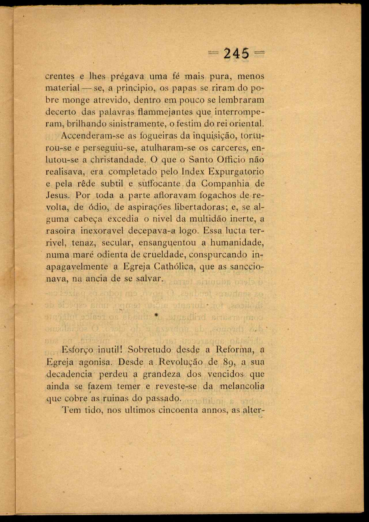 09816.029- pag.7