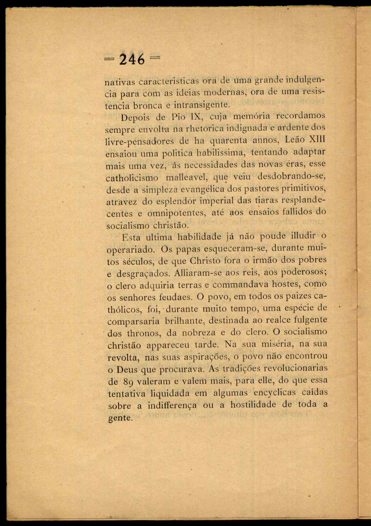 09816.029- pag.8