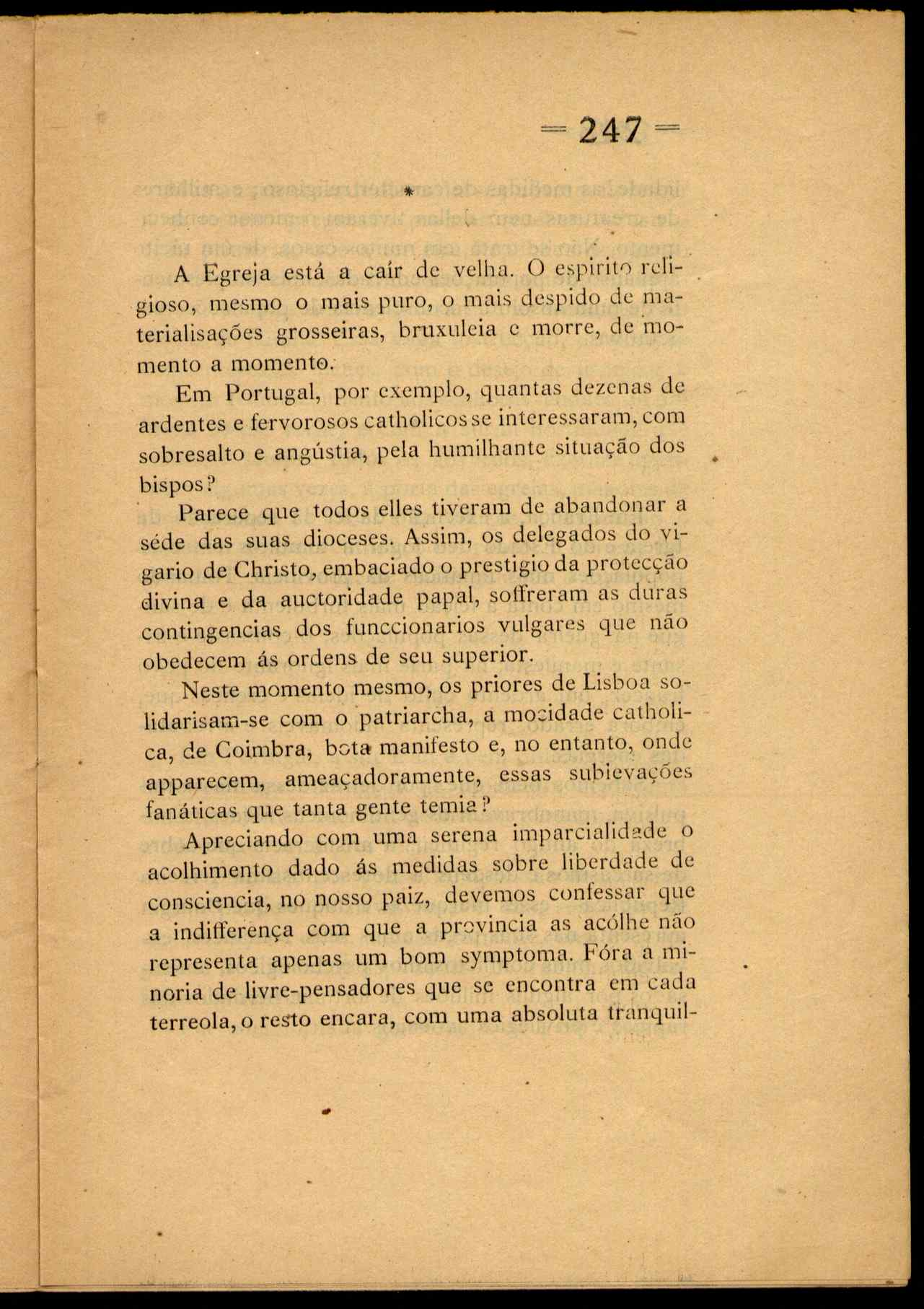09816.029- pag.9
