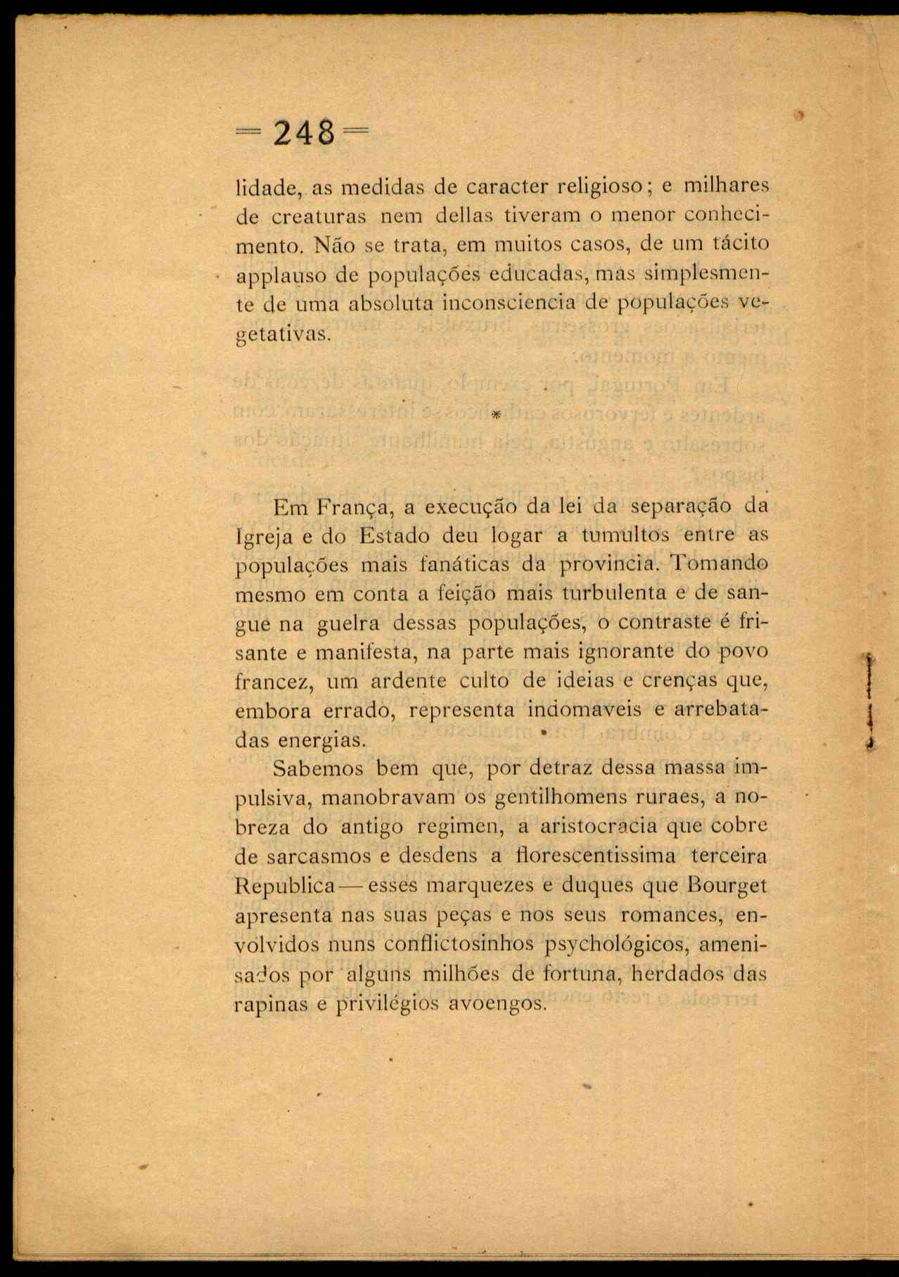 09816.029- pag.10