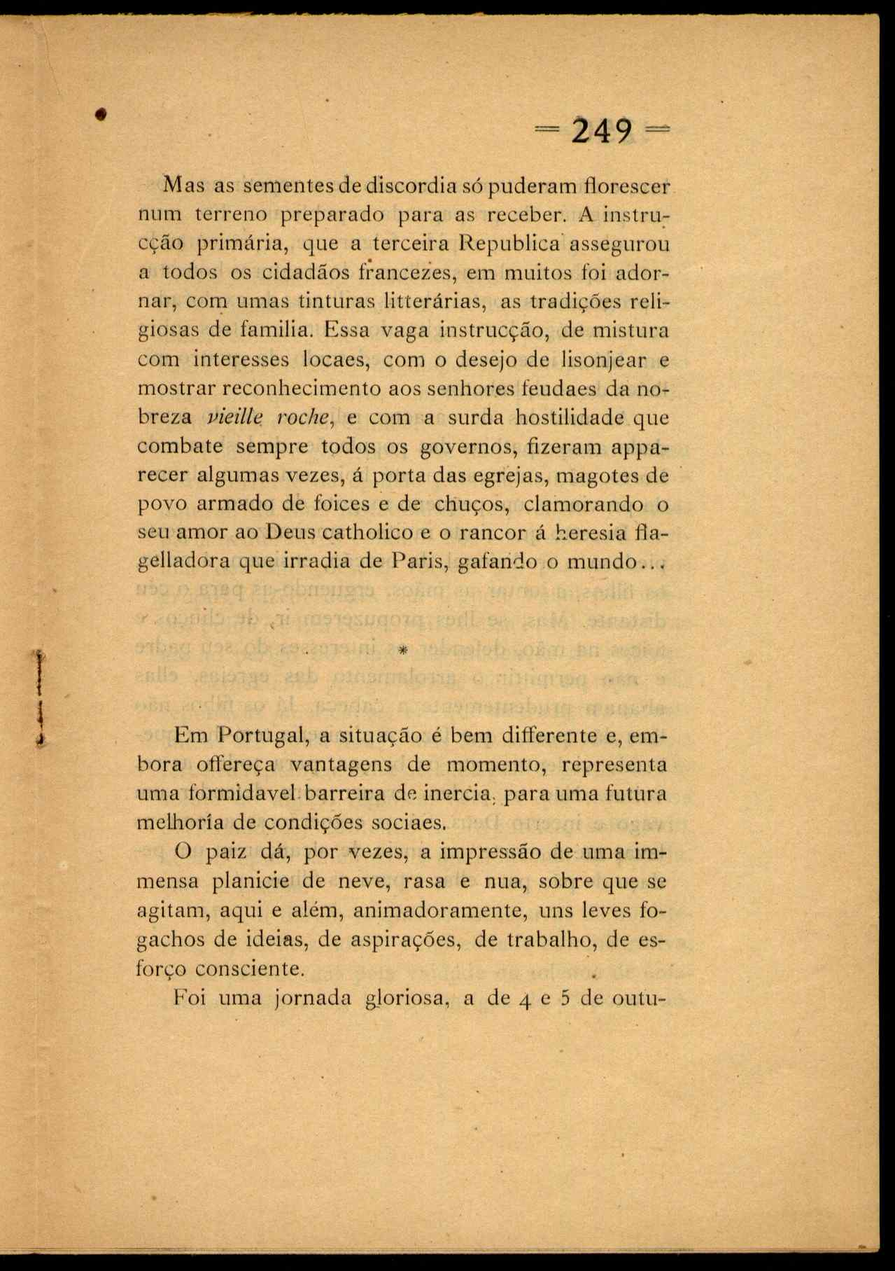 09816.029- pag.11