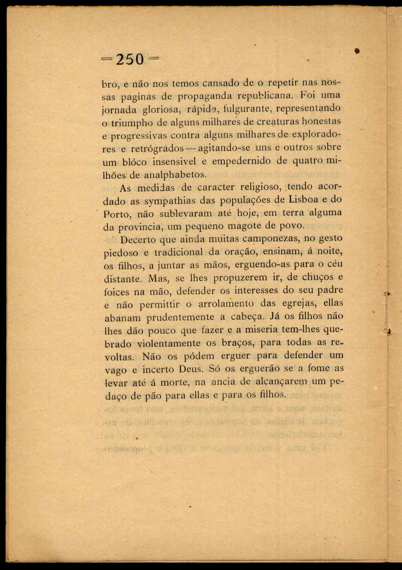 09816.029- pag.12