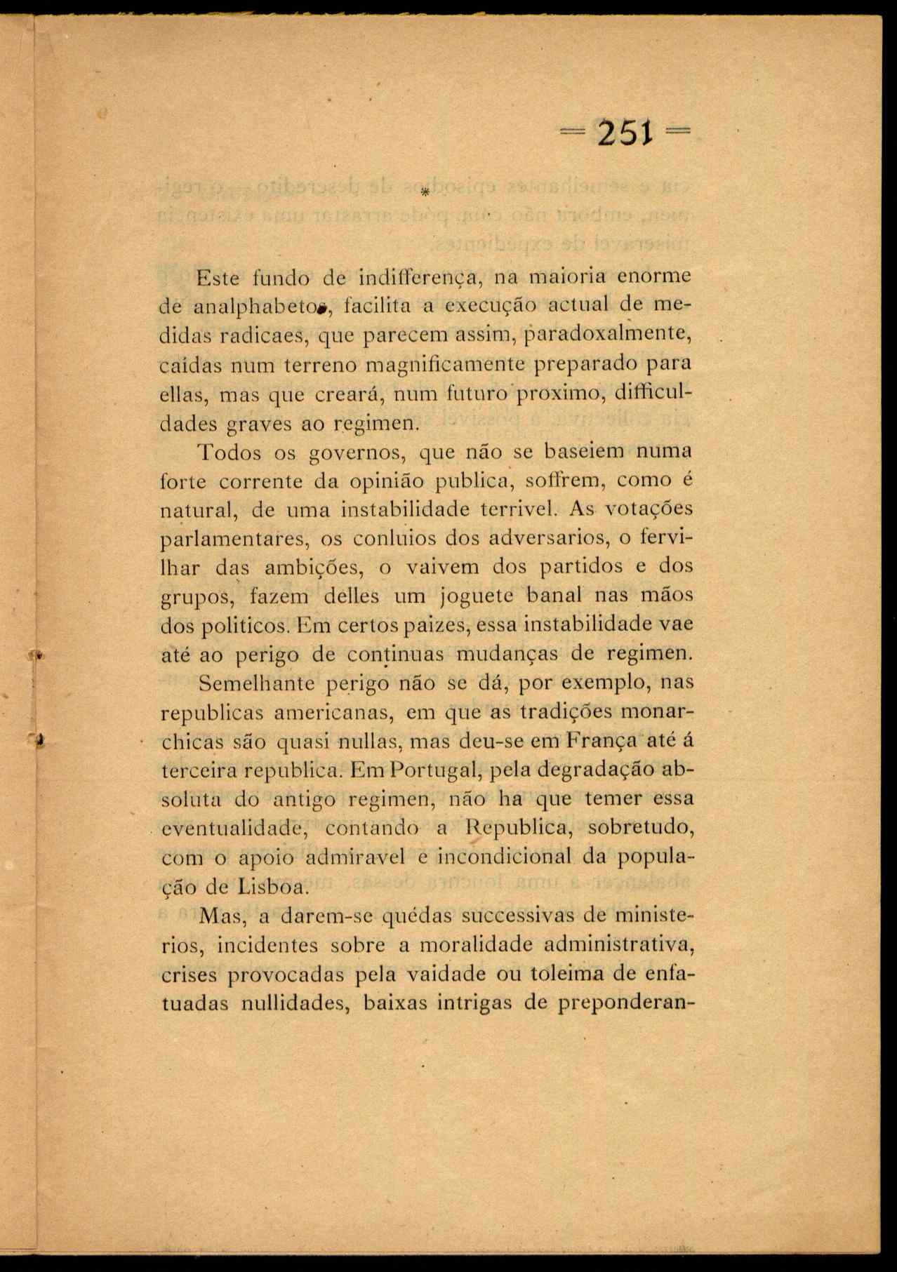 09816.029- pag.13