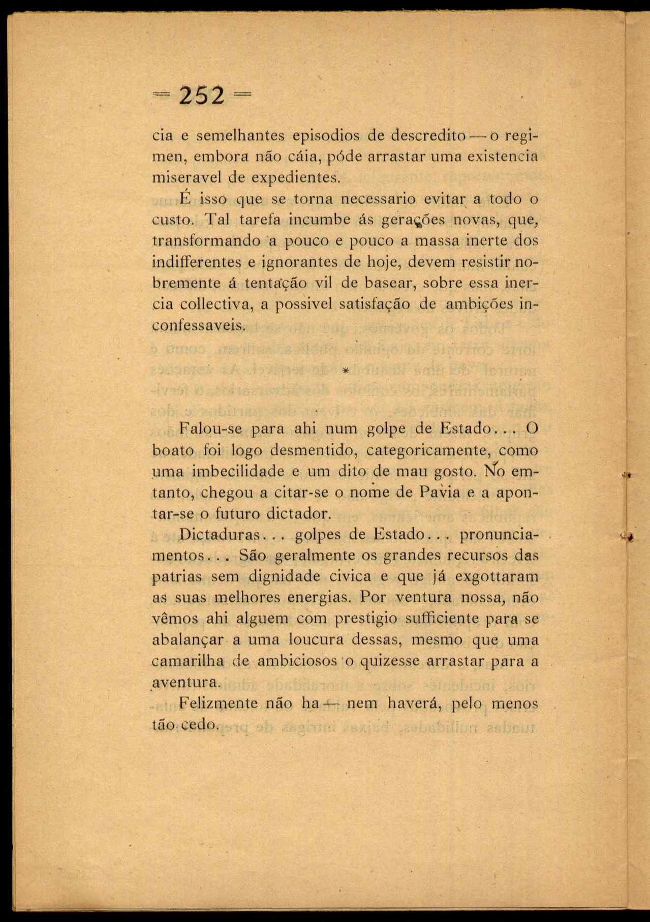 09816.029- pag.14