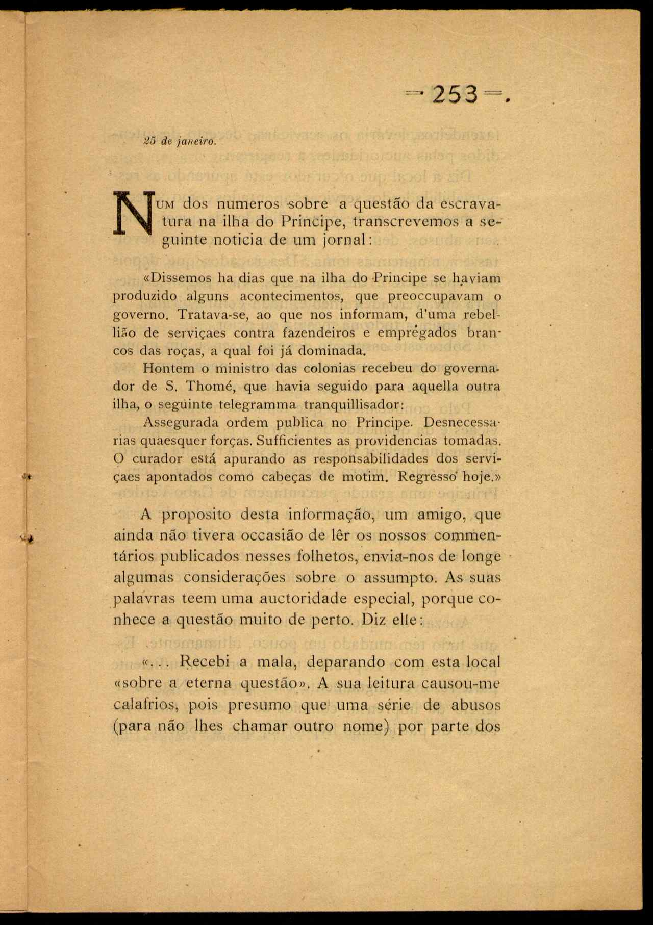 09816.029- pag.15