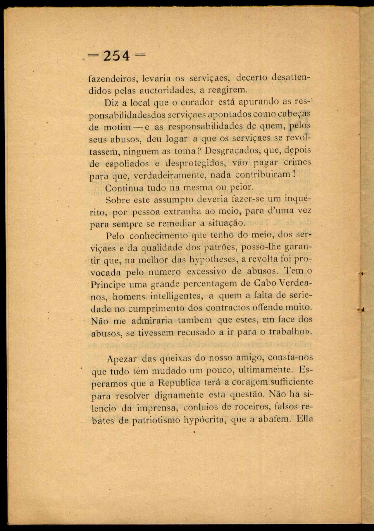 09816.029- pag.16