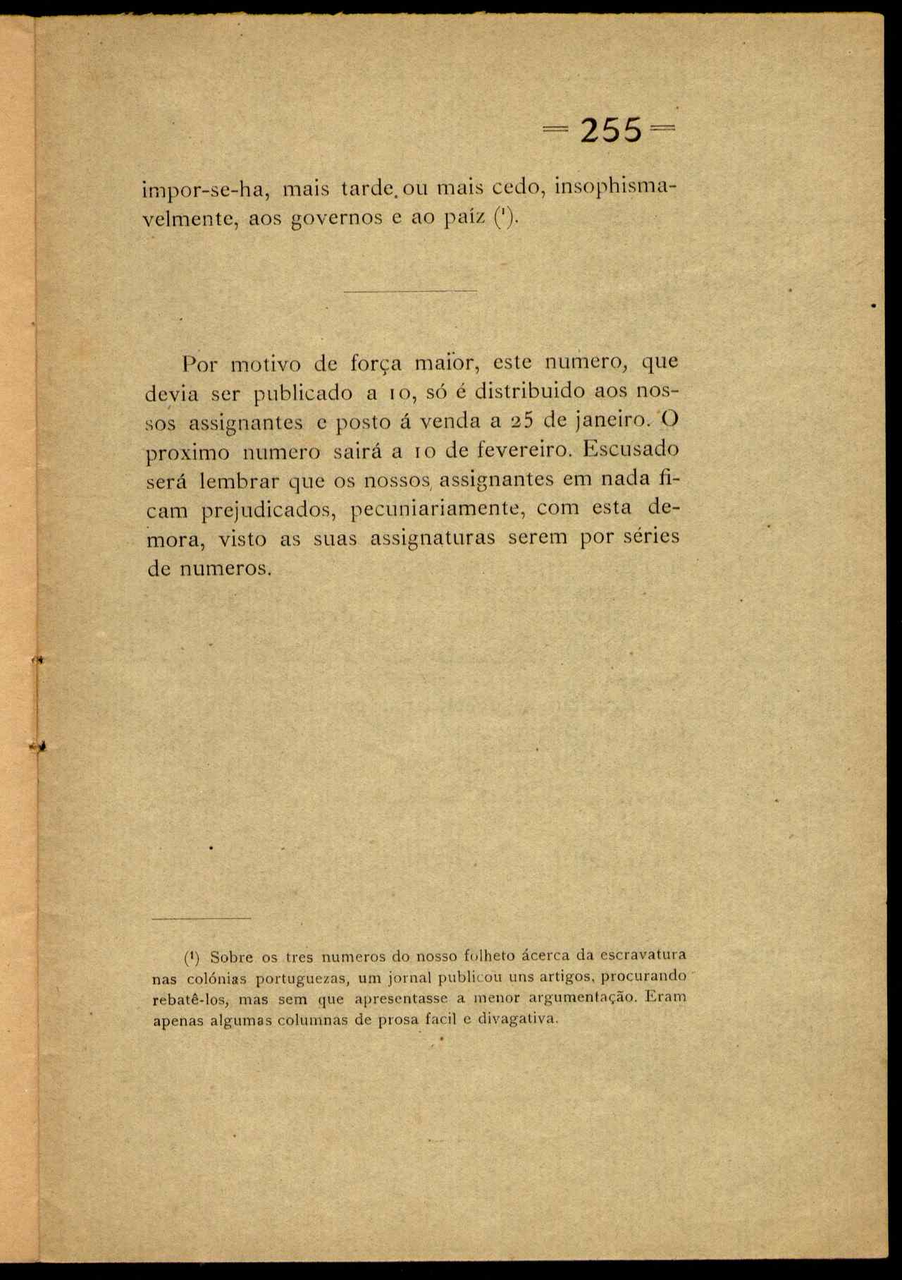 09816.029- pag.17