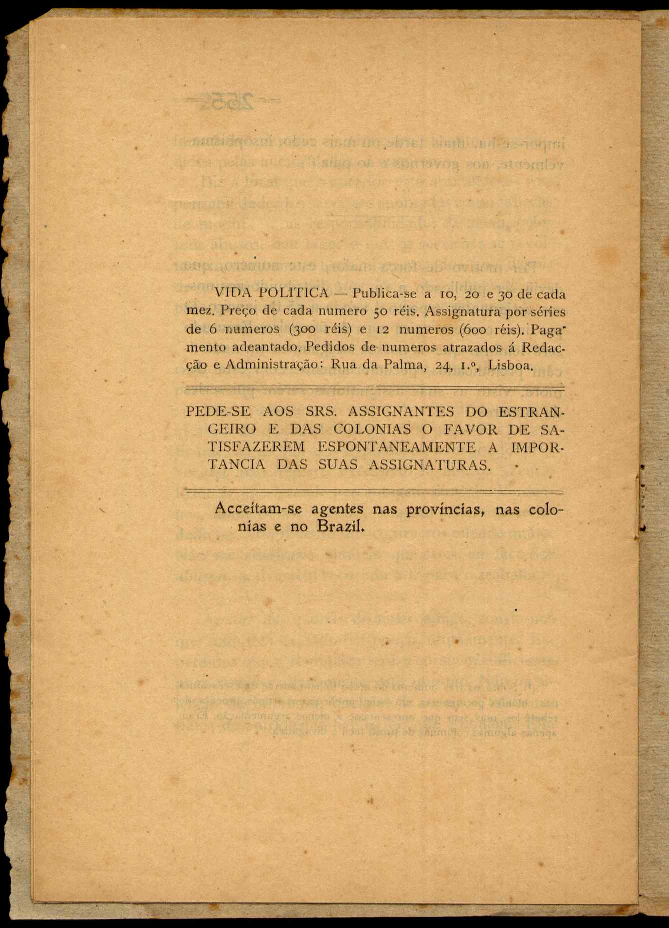 09816.029- pag.18