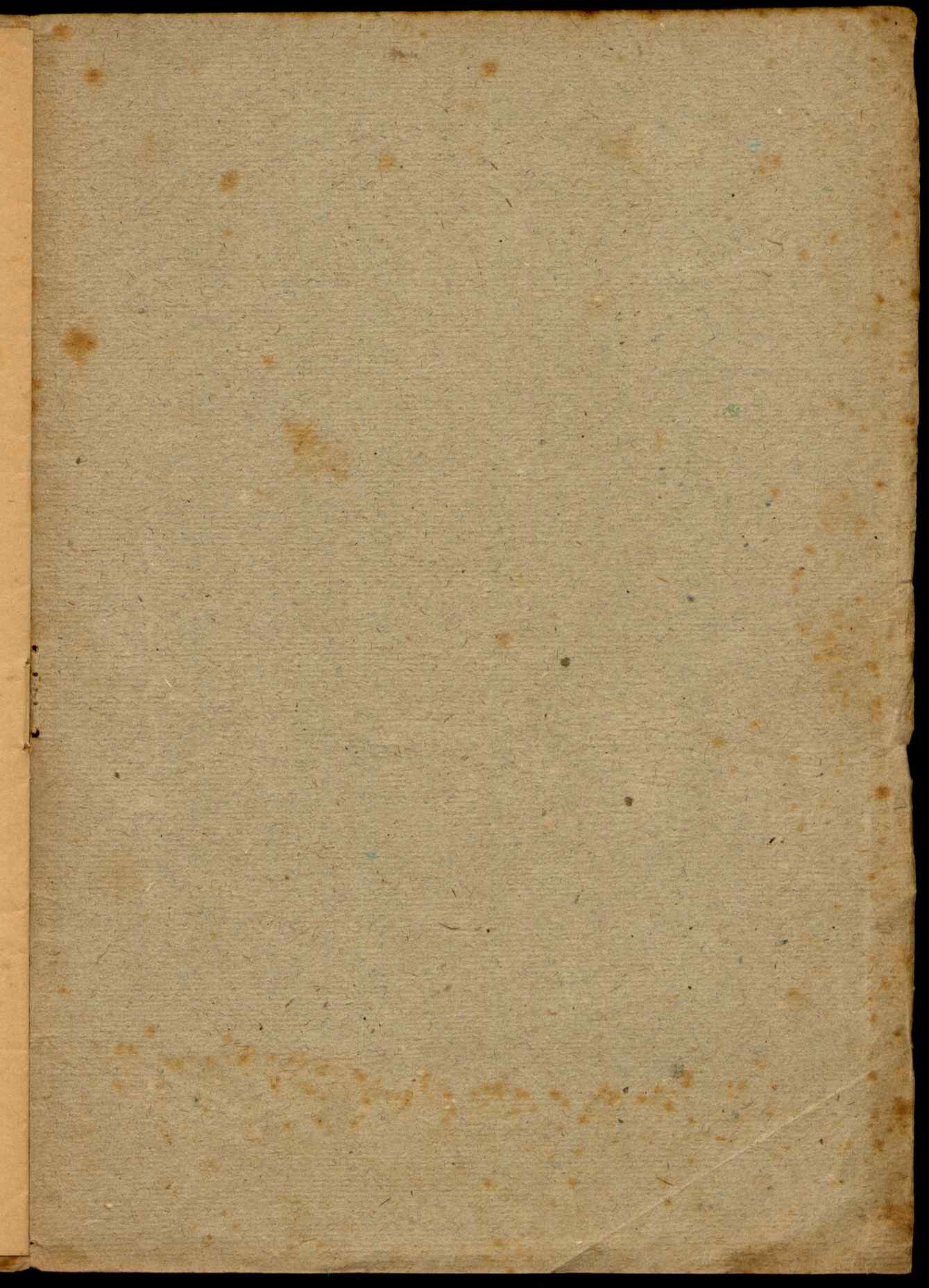 09816.029- pag.19