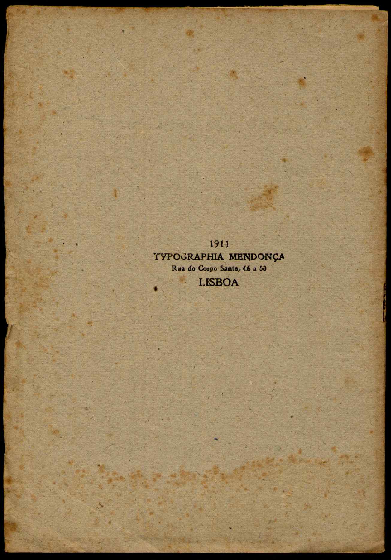 09816.029- pag.20