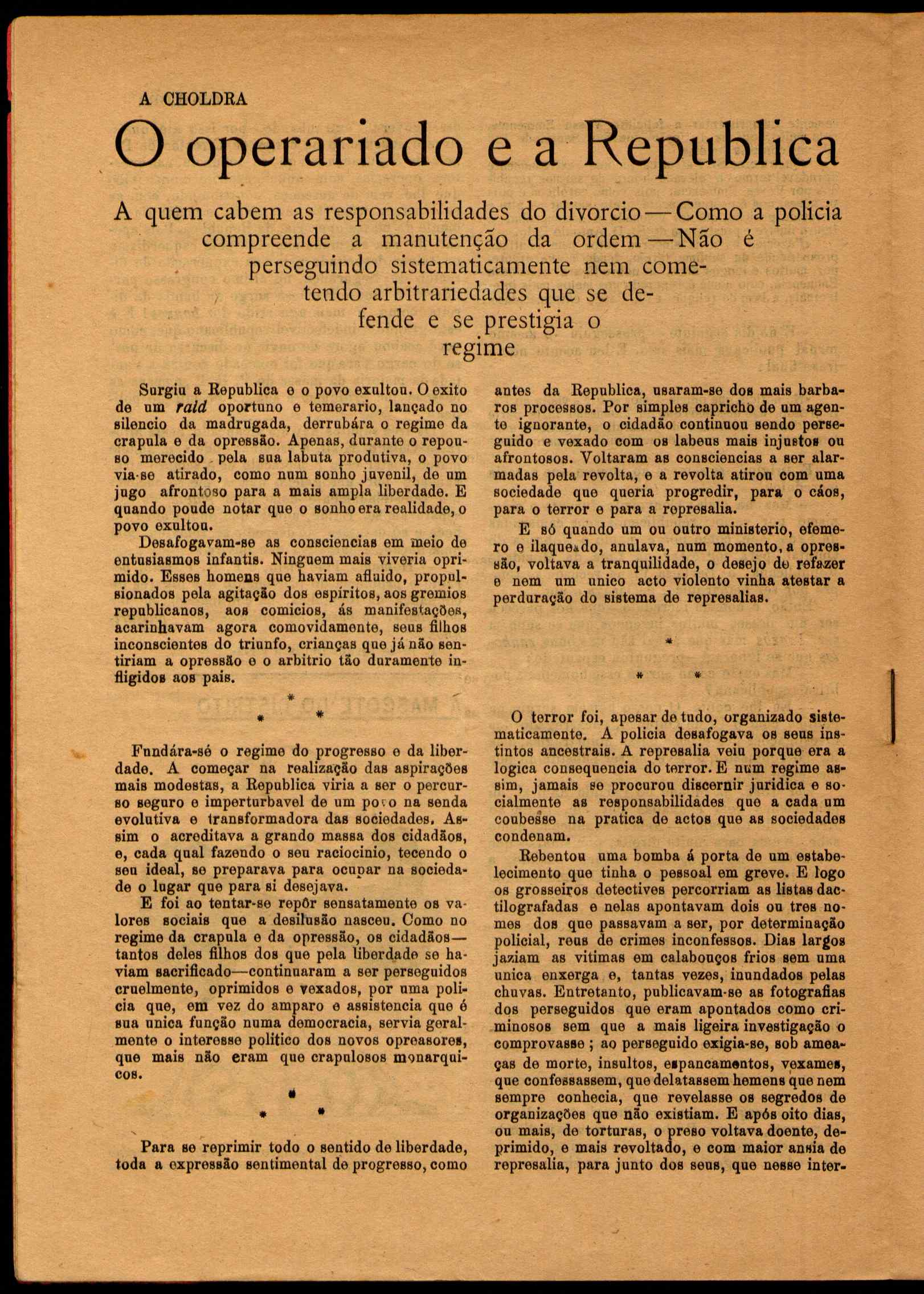 09817.001- pag.10