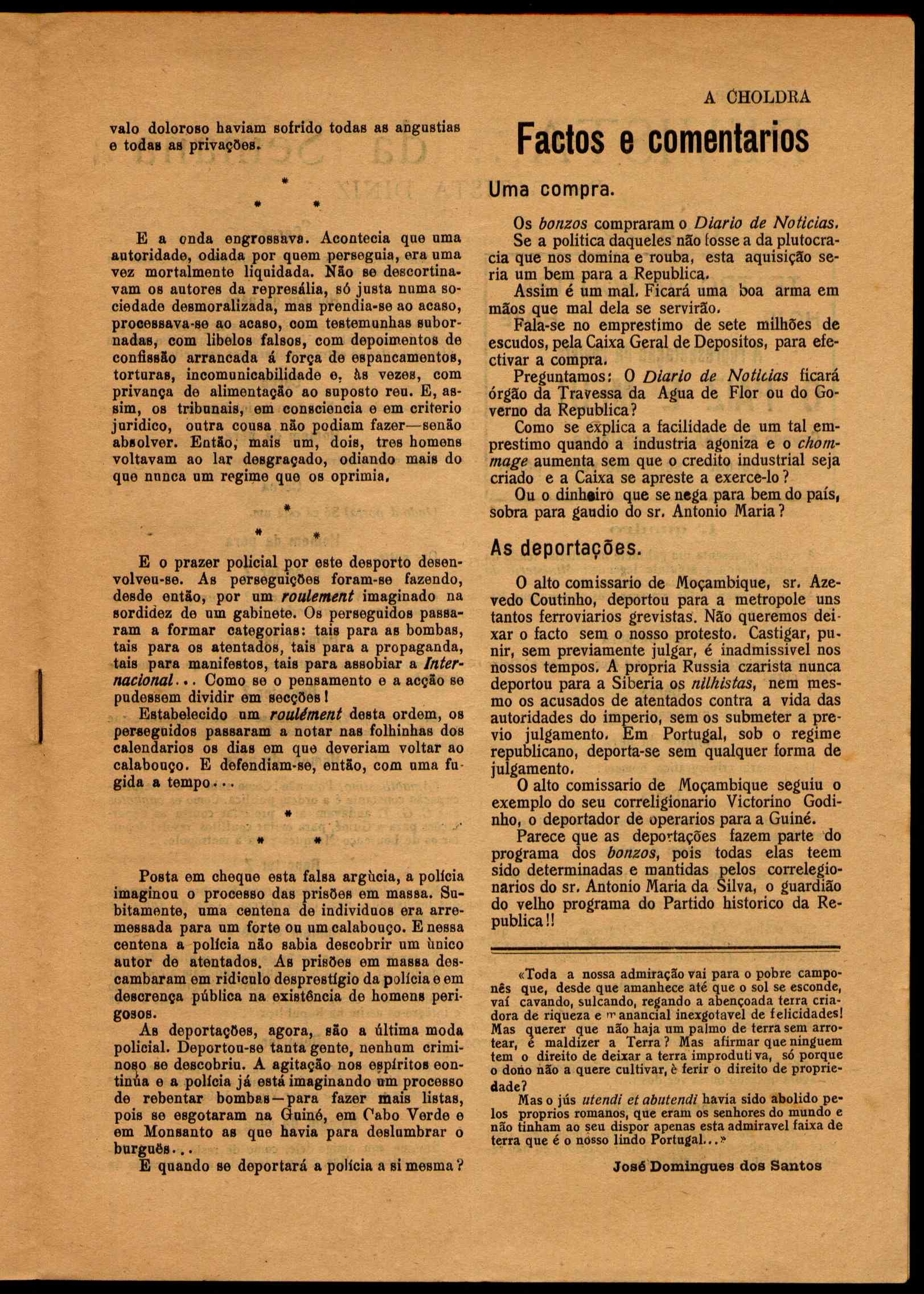 09817.001- pag.11