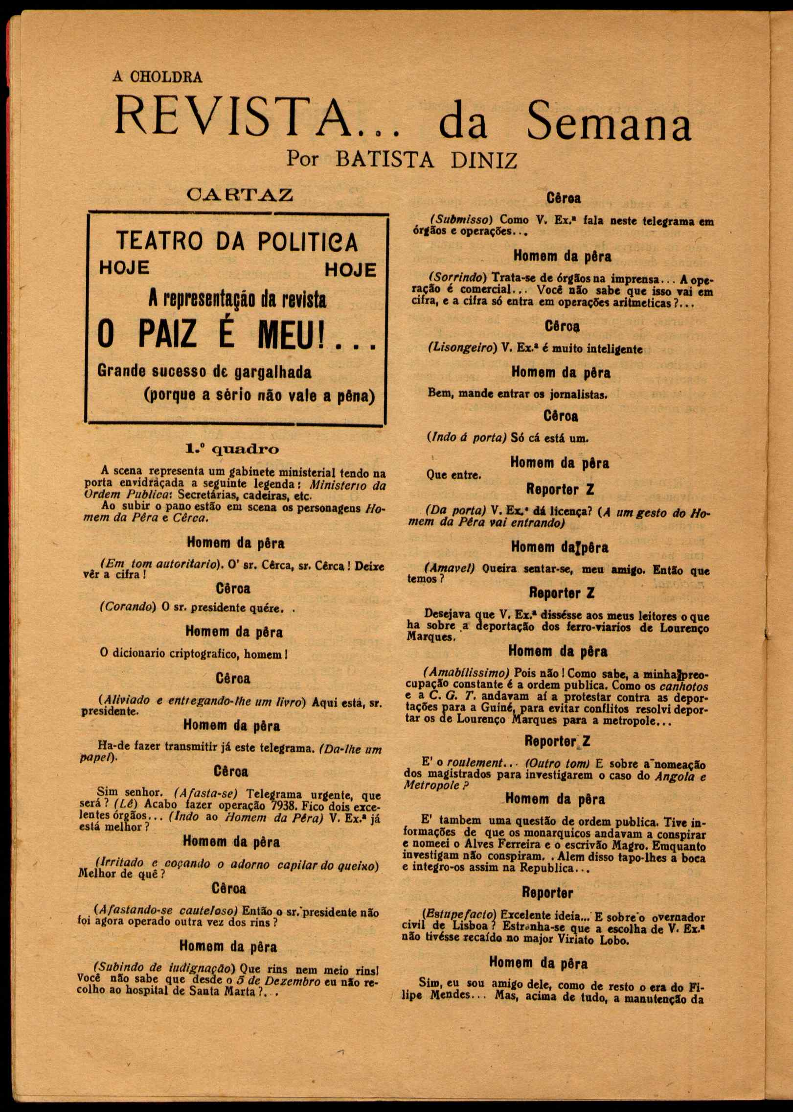 09817.001- pag.12