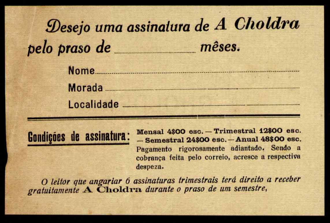 09817.001- pag.15