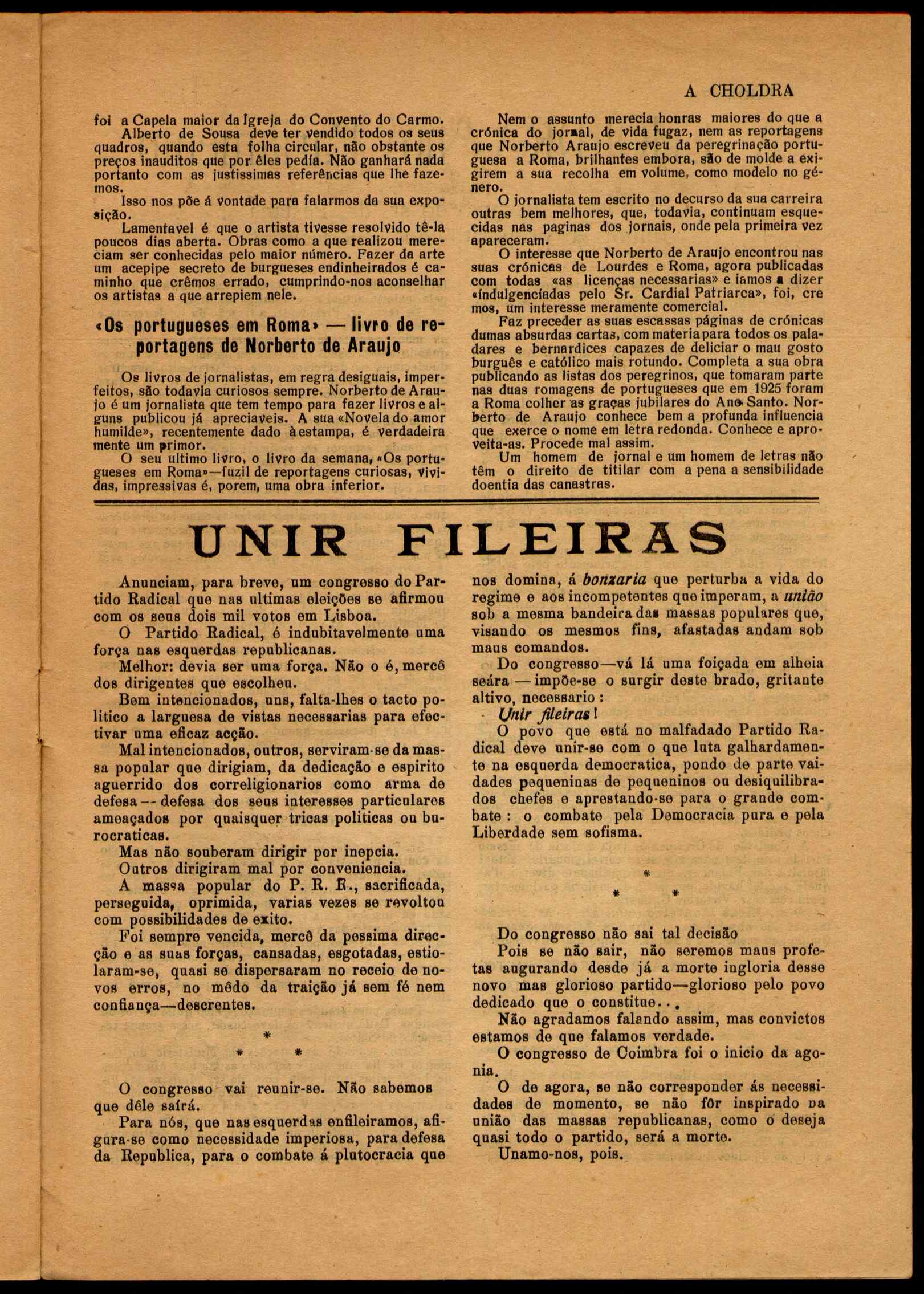 09817.001- pag.17