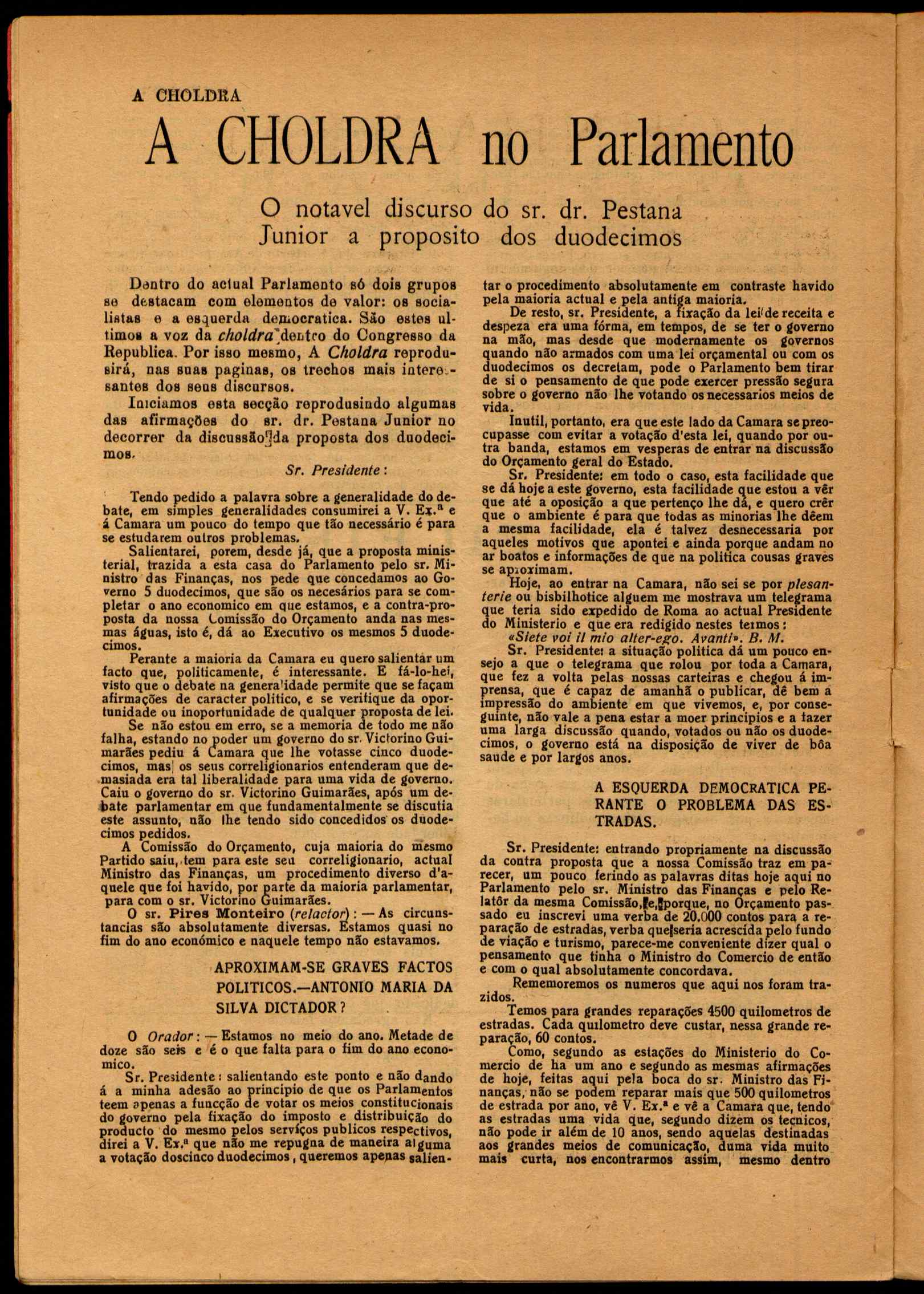 09817.001- pag.18