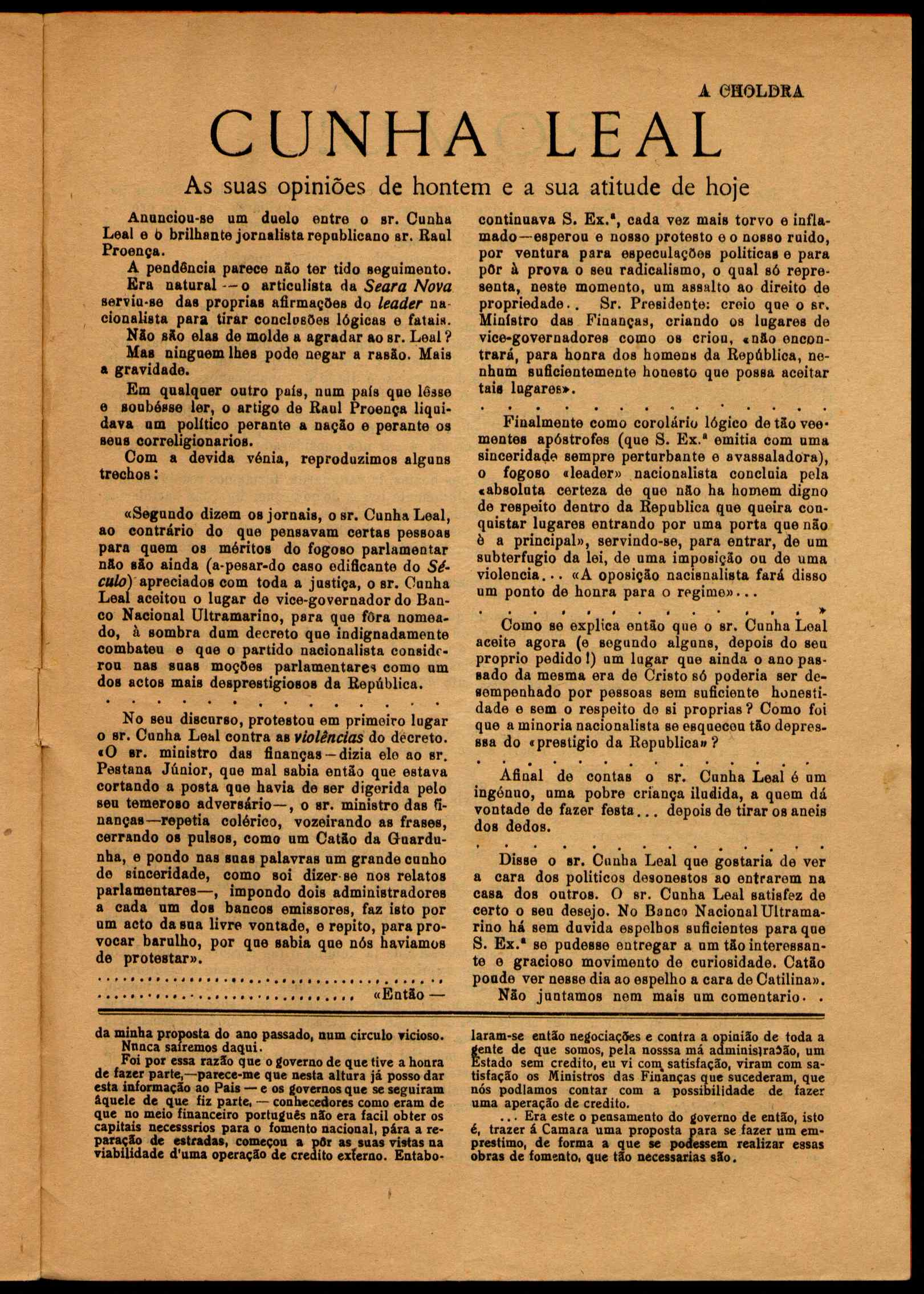 09817.001- pag.19