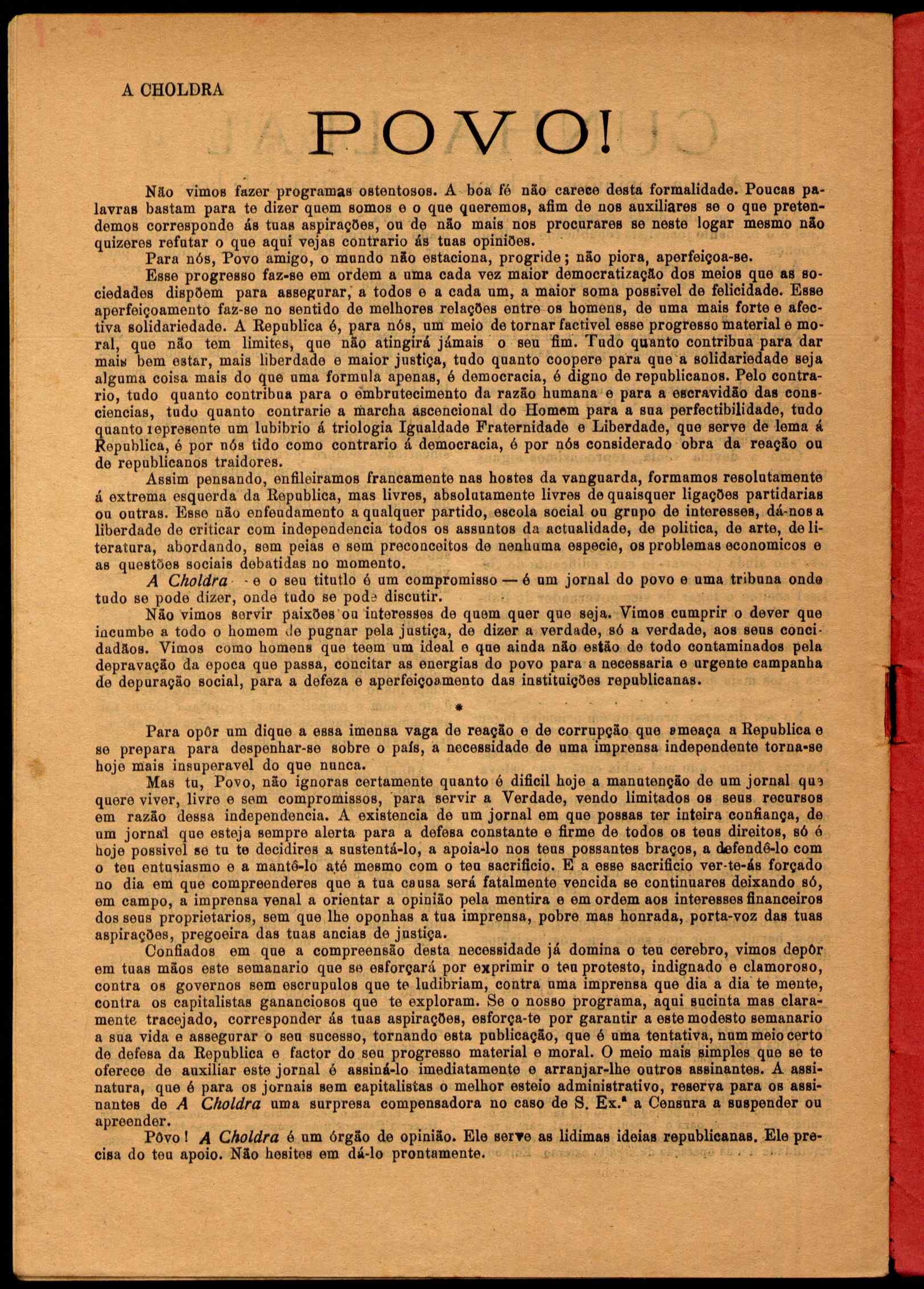 09817.001- pag.20