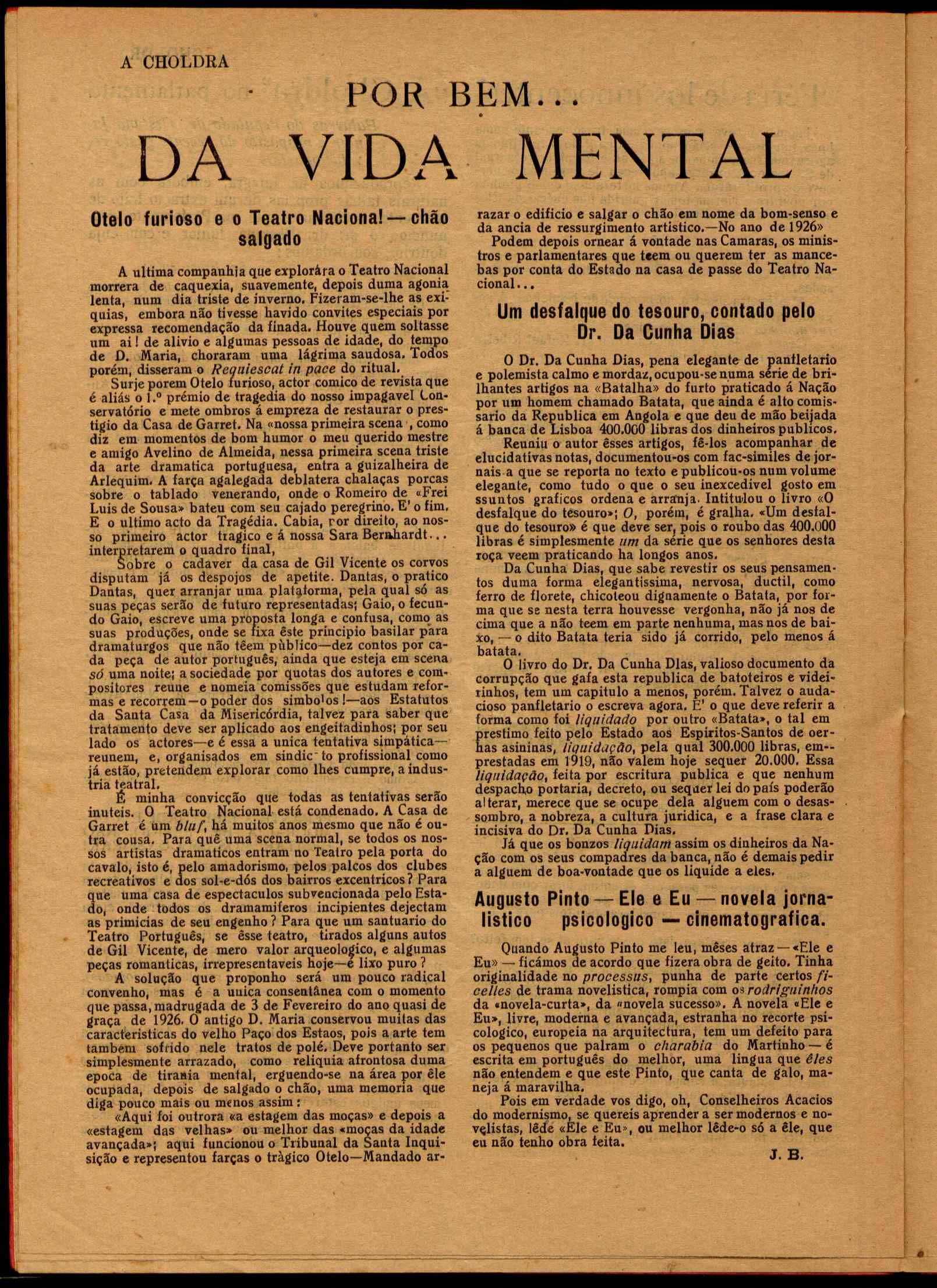 09817.002- pag.12