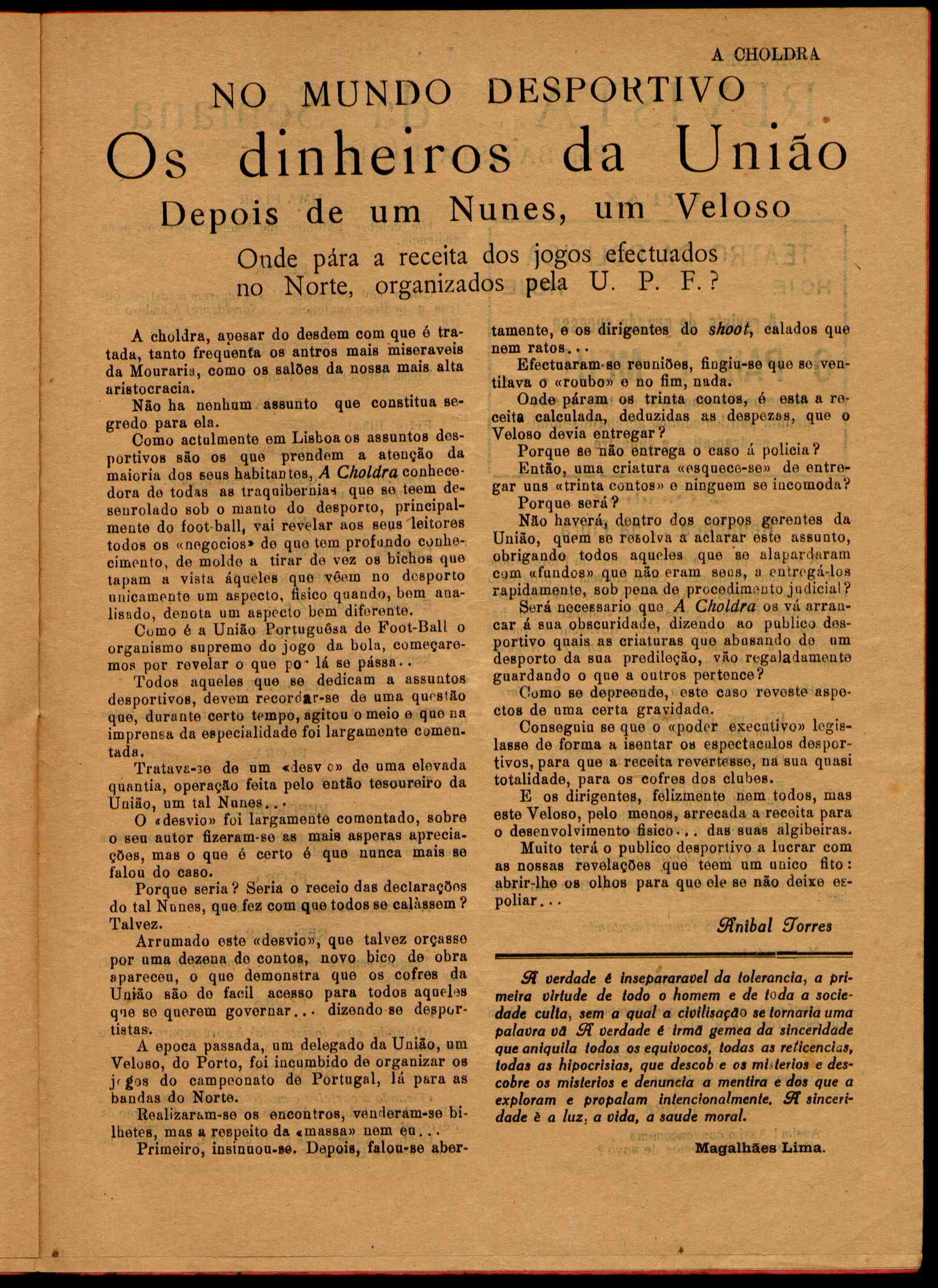 09817.002- pag.13