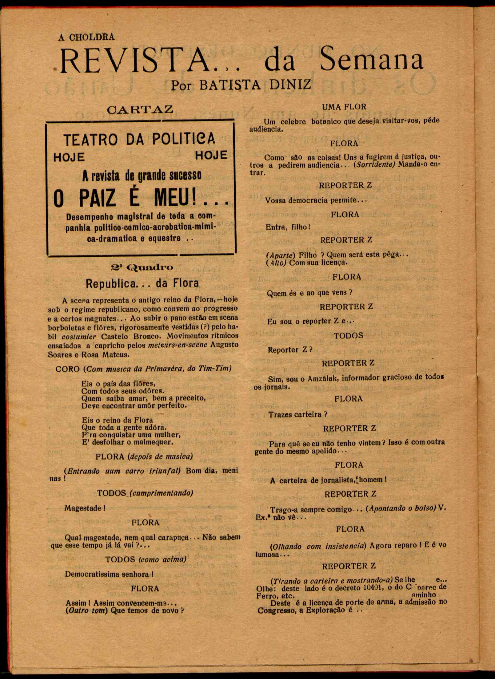 09817.002- pag.14