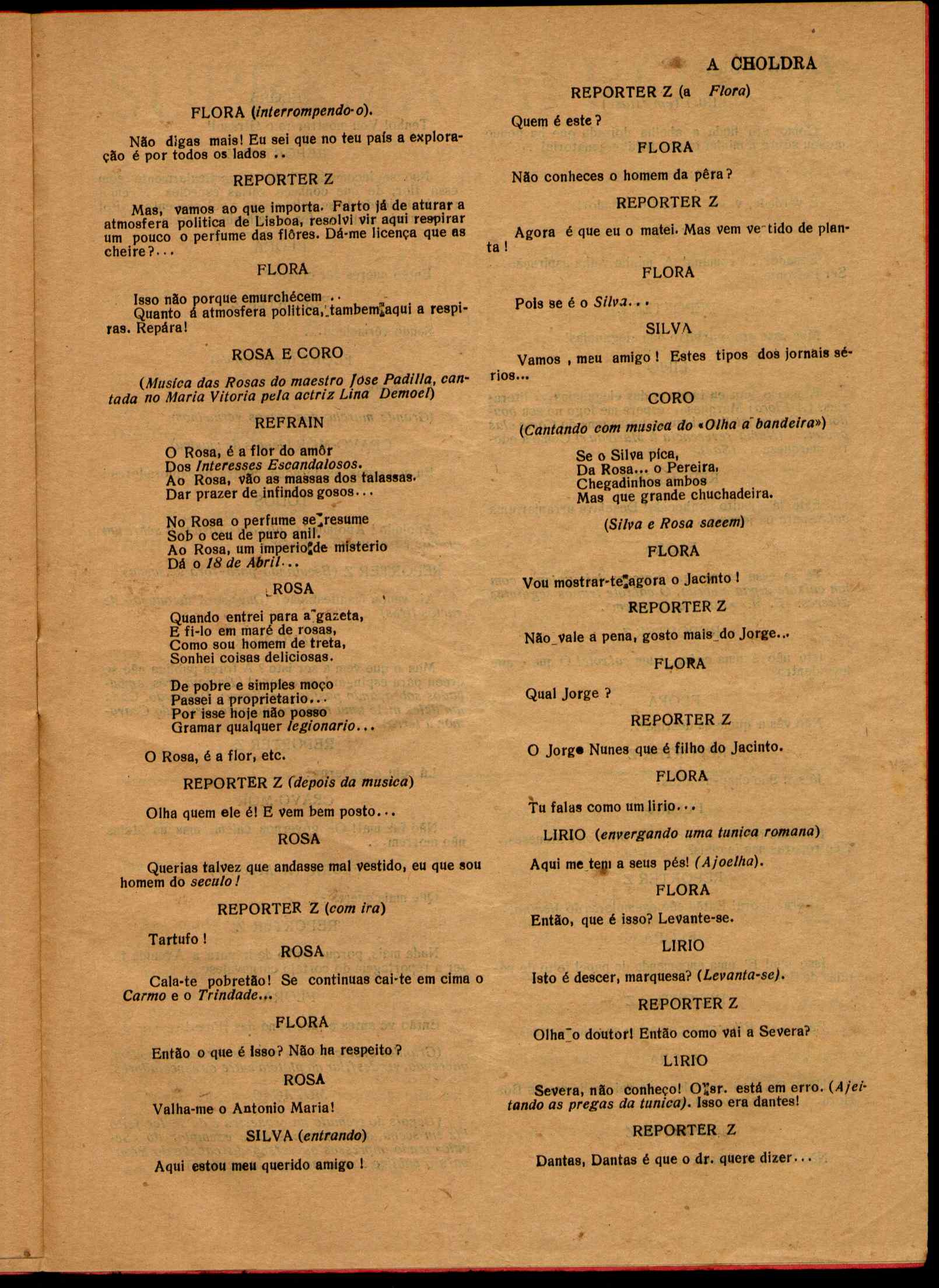 09817.002- pag.15