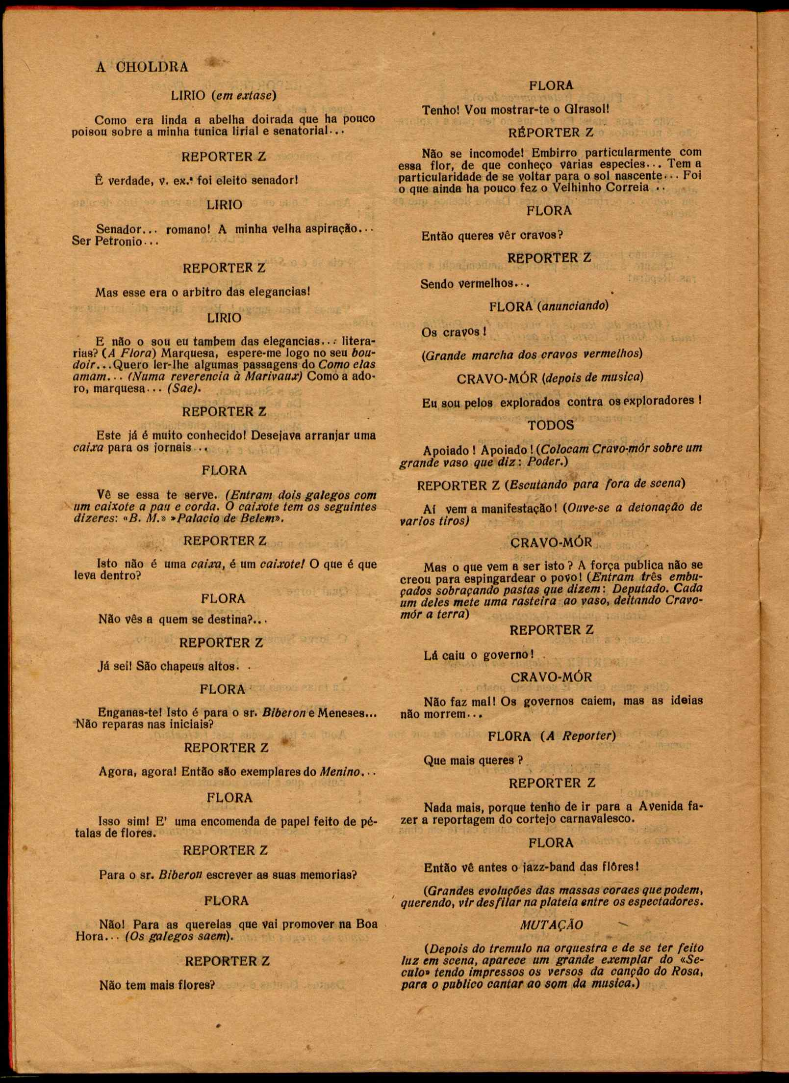 09817.002- pag.16