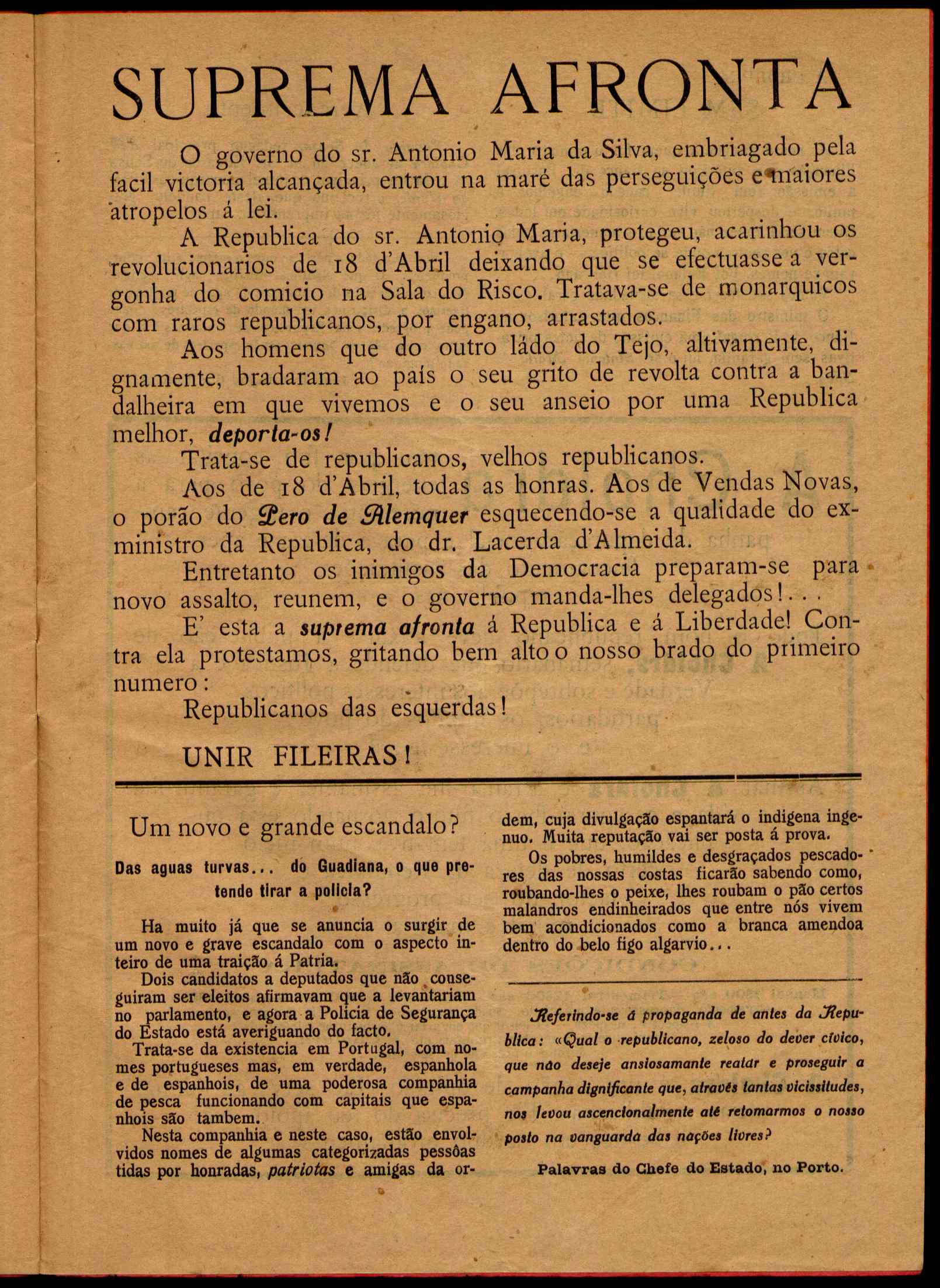 09817.002- pag.17
