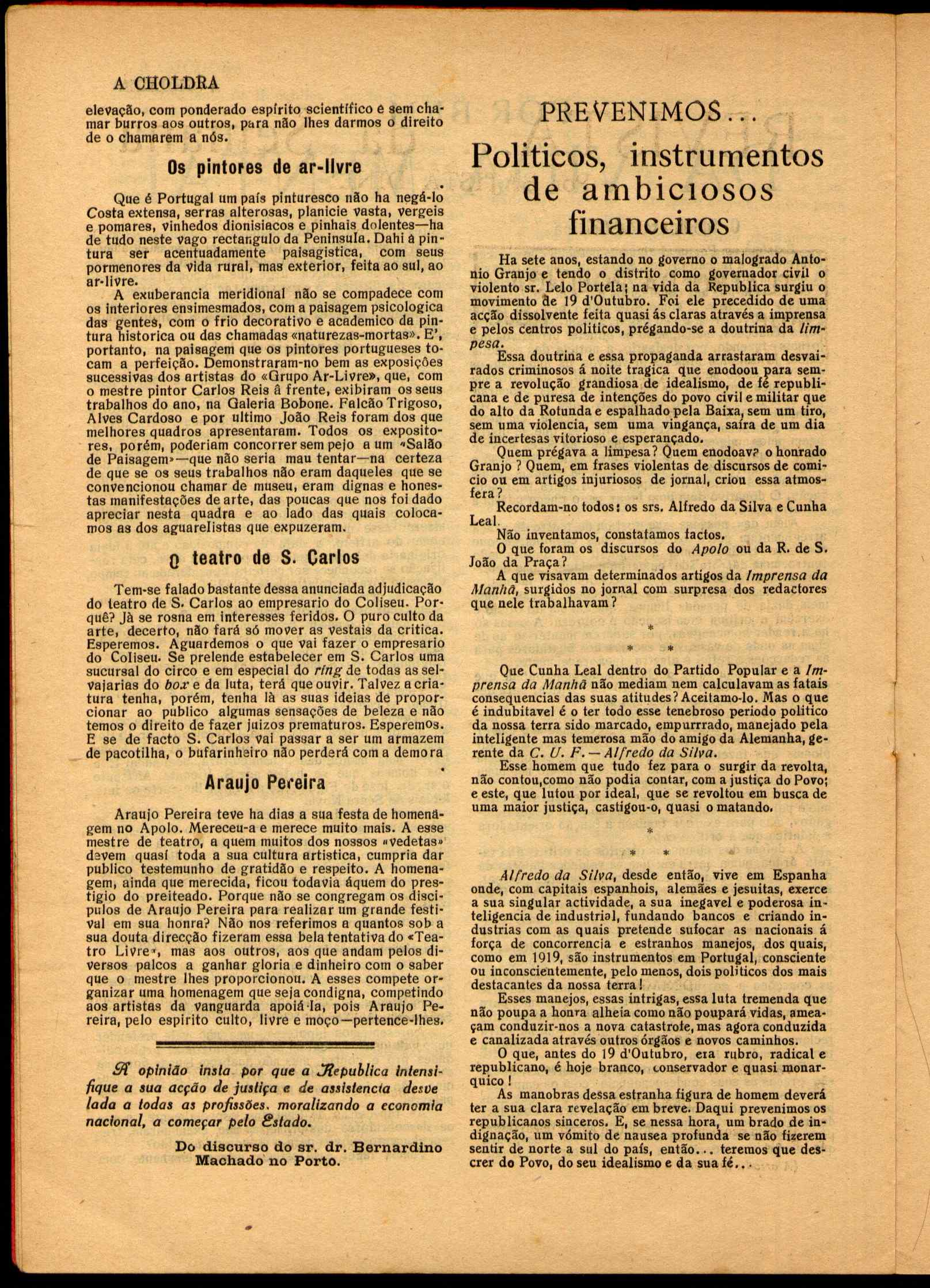 09817.003- pag.12