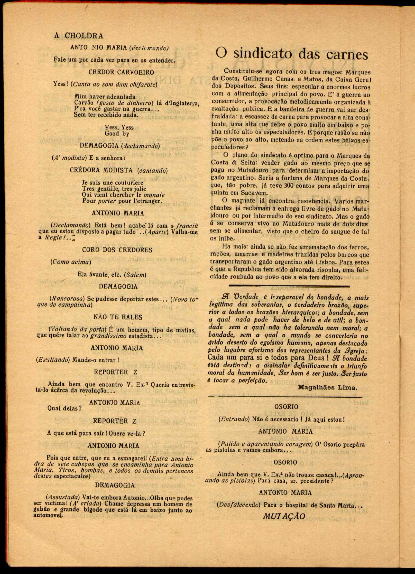 09817.003- pag.14
