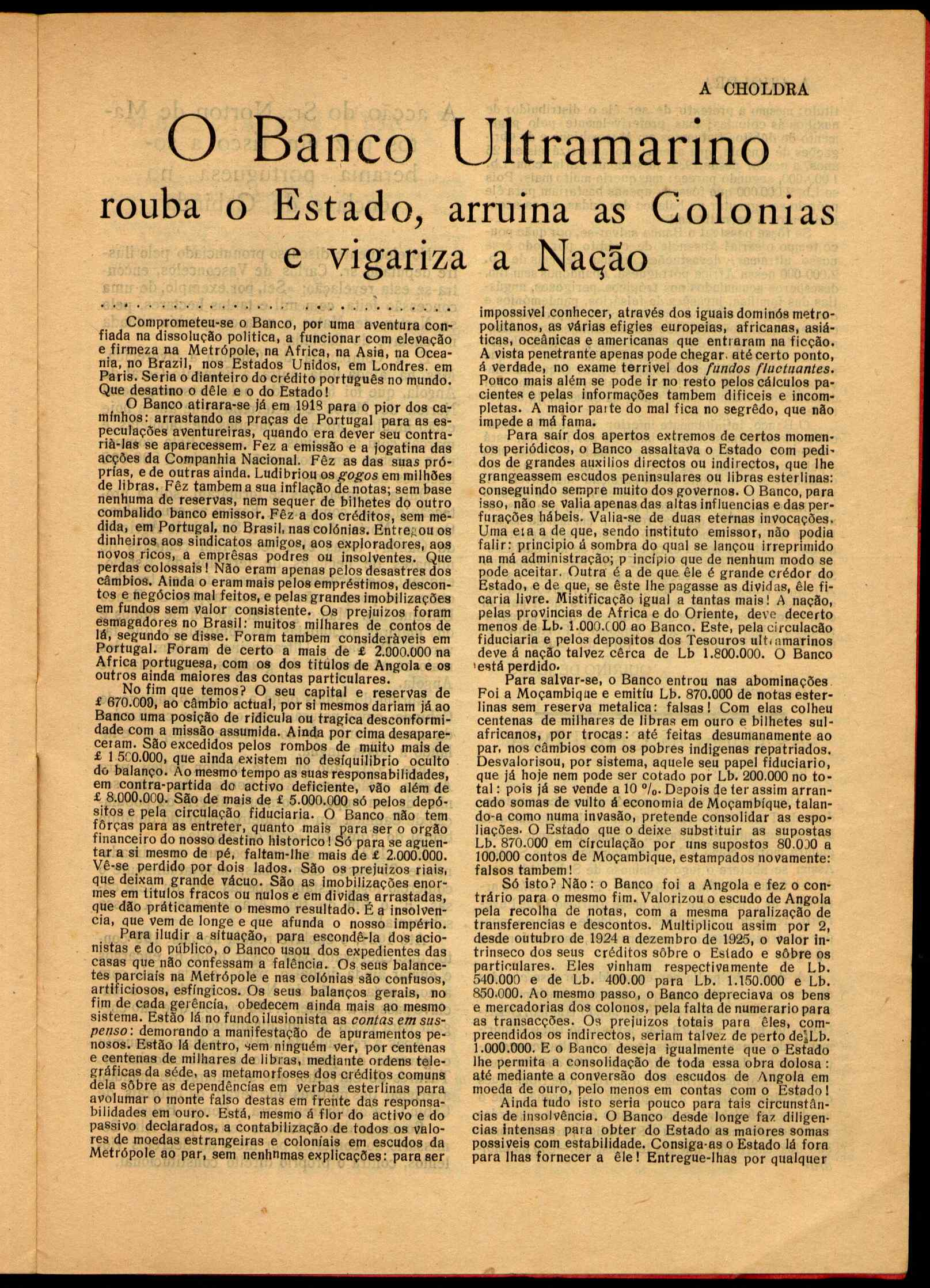 09817.003- pag.15