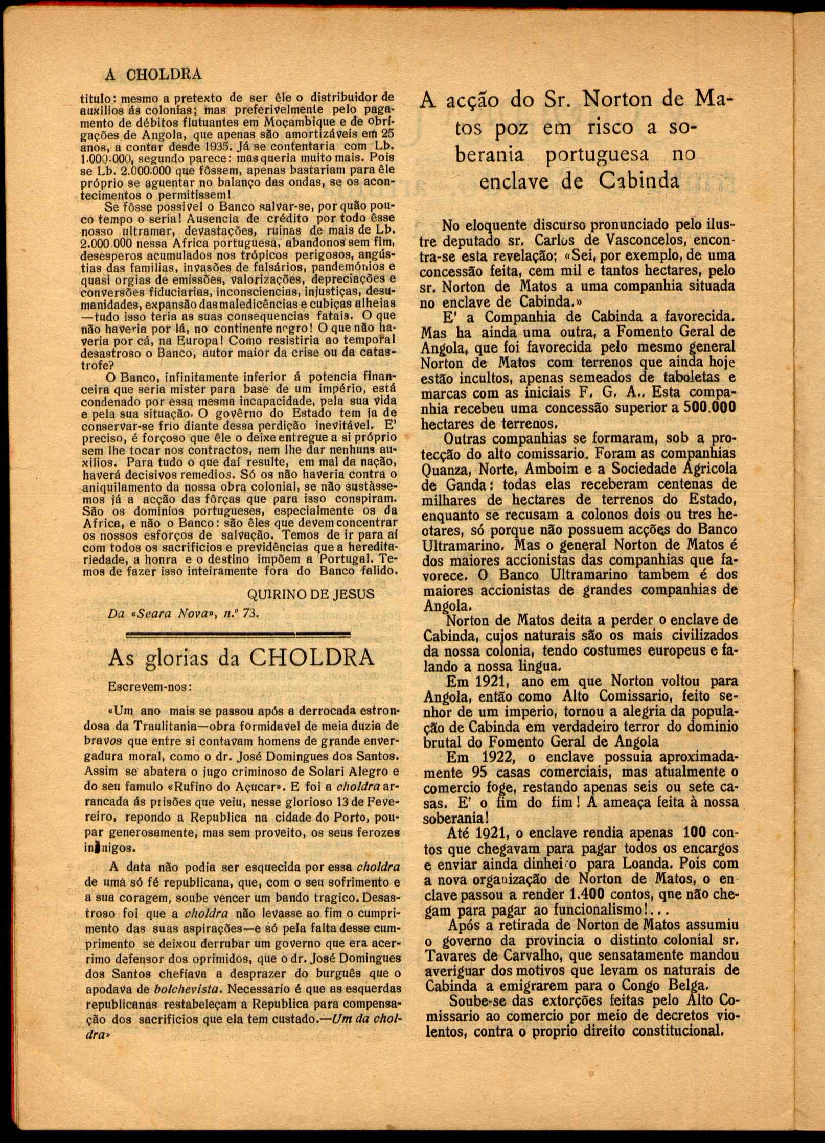 09817.003- pag.16