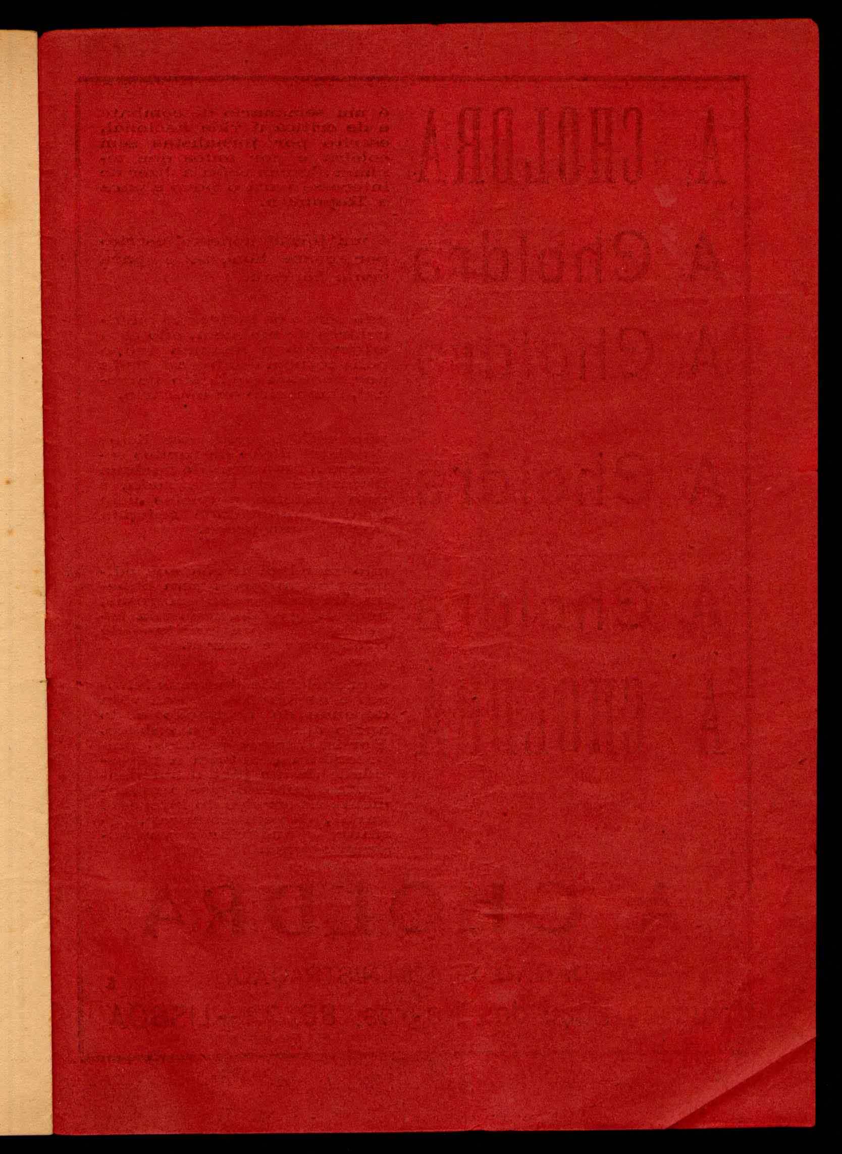 09817.003- pag.19
