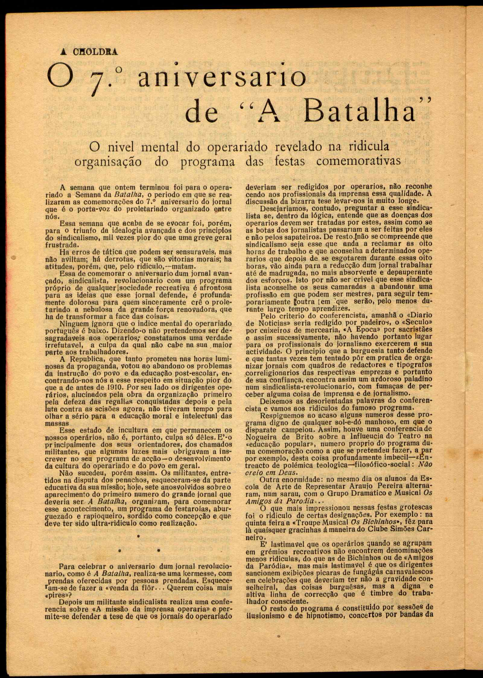 09817.004- pag.8
