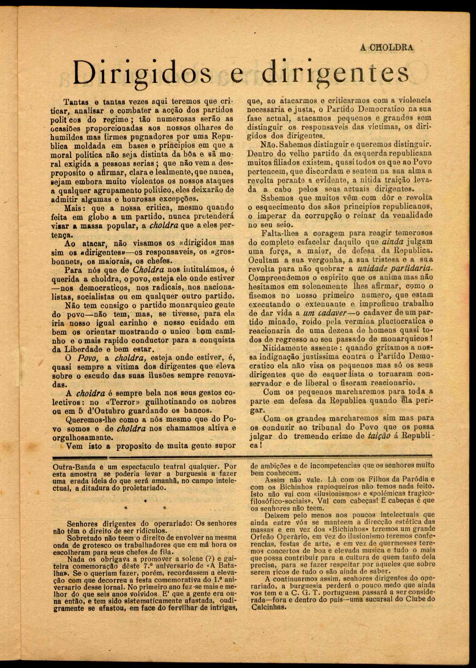 09817.004- pag.9