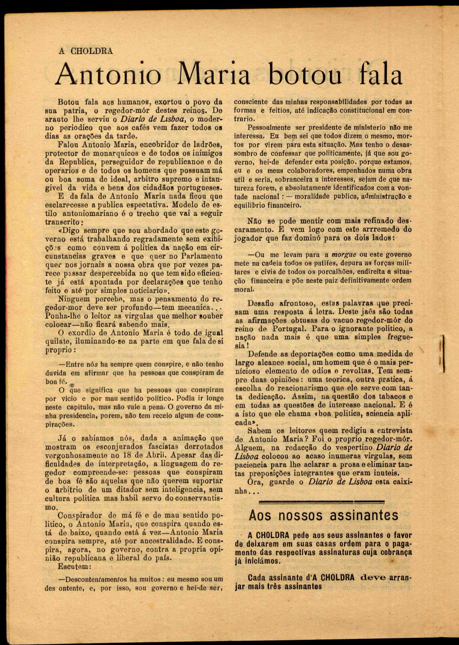09817.004- pag.10