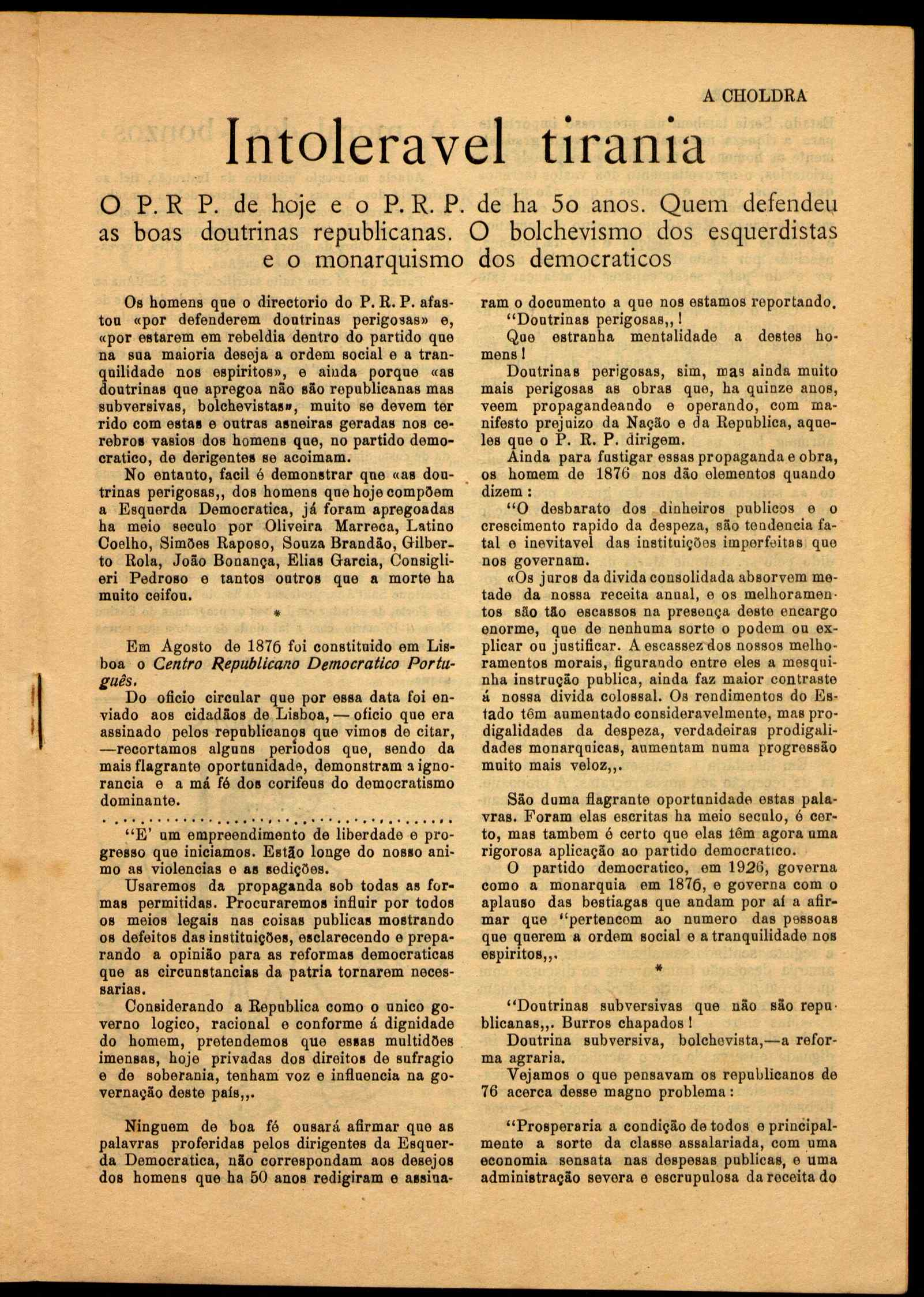 09817.004- pag.11
