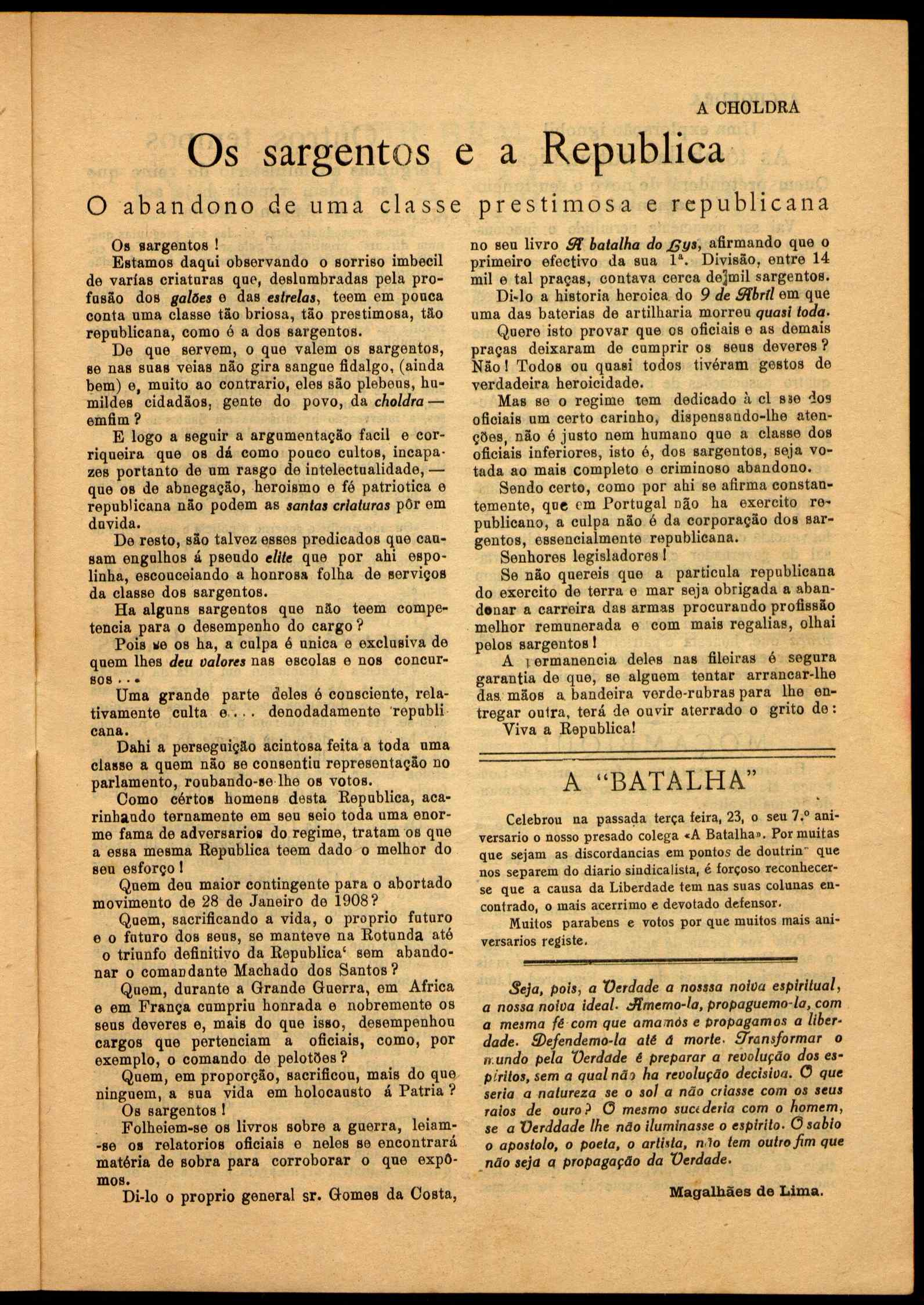 09817.004- pag.15