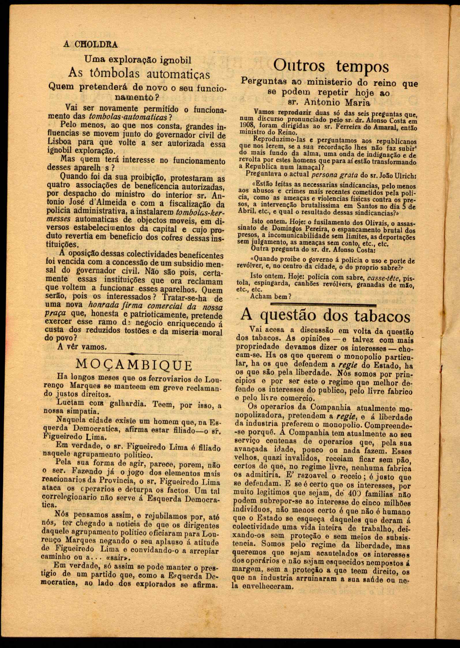 09817.004- pag.16