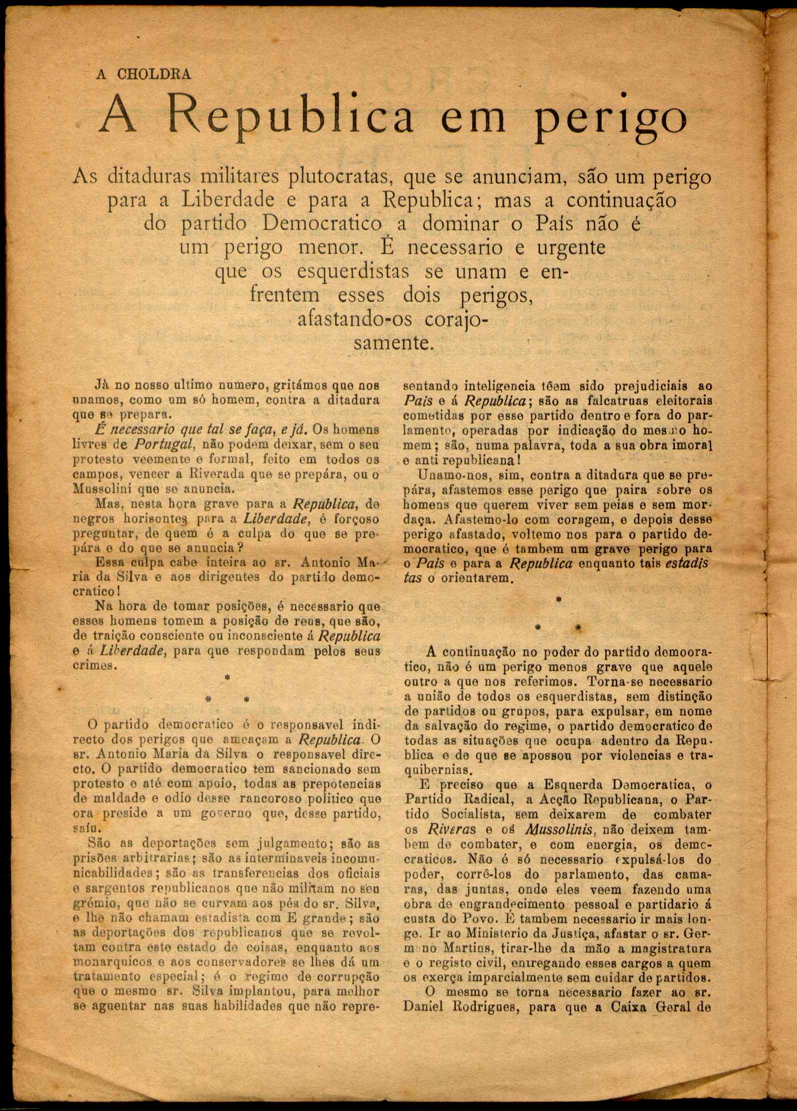 09817.004- pag.24